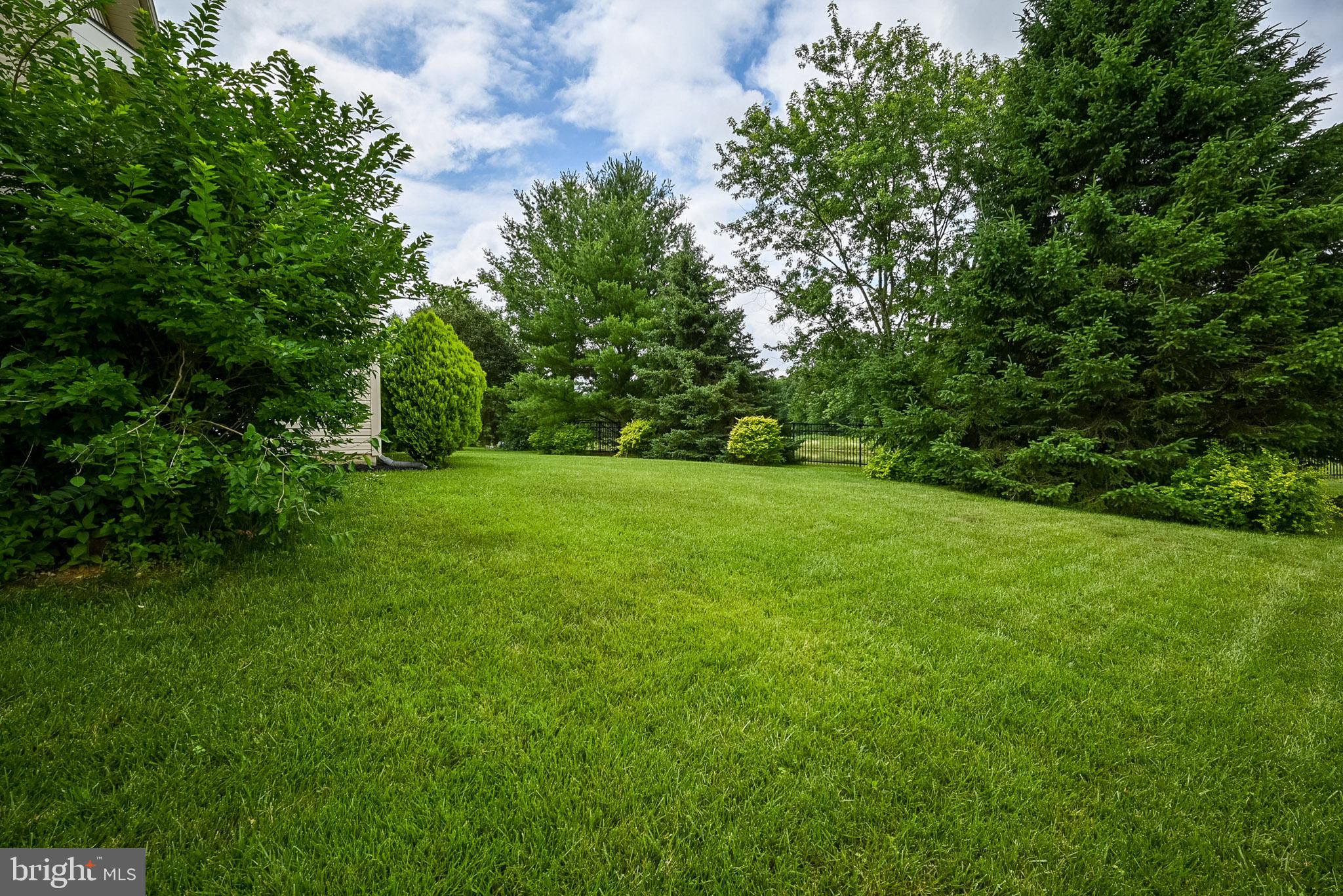 2 Dunleary Drive Bear, DE 19701 - Photo 11 of 78