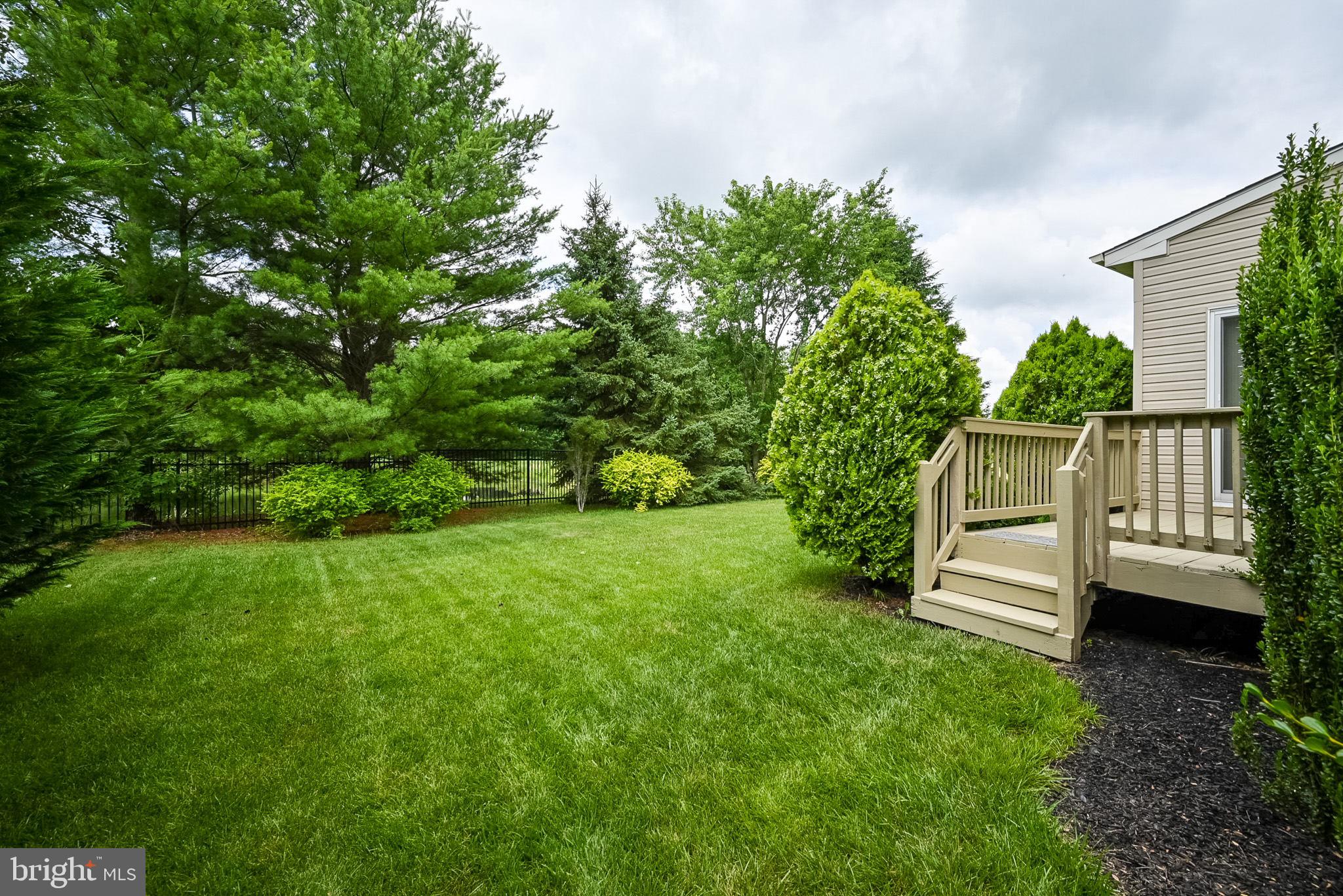 2 Dunleary Drive Bear, DE 19701 - Photo 12 of 78