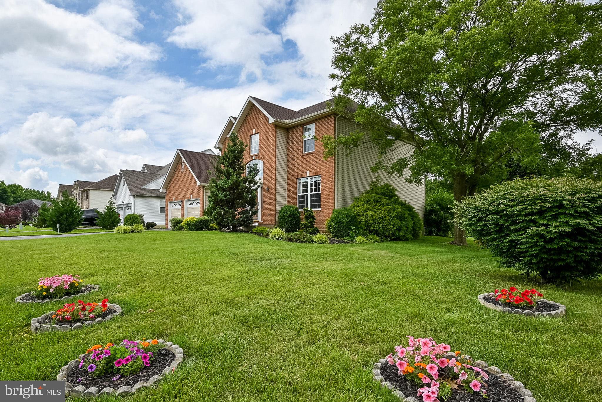 2 Dunleary Drive Bear, DE 19701 - Photo 13 of 78