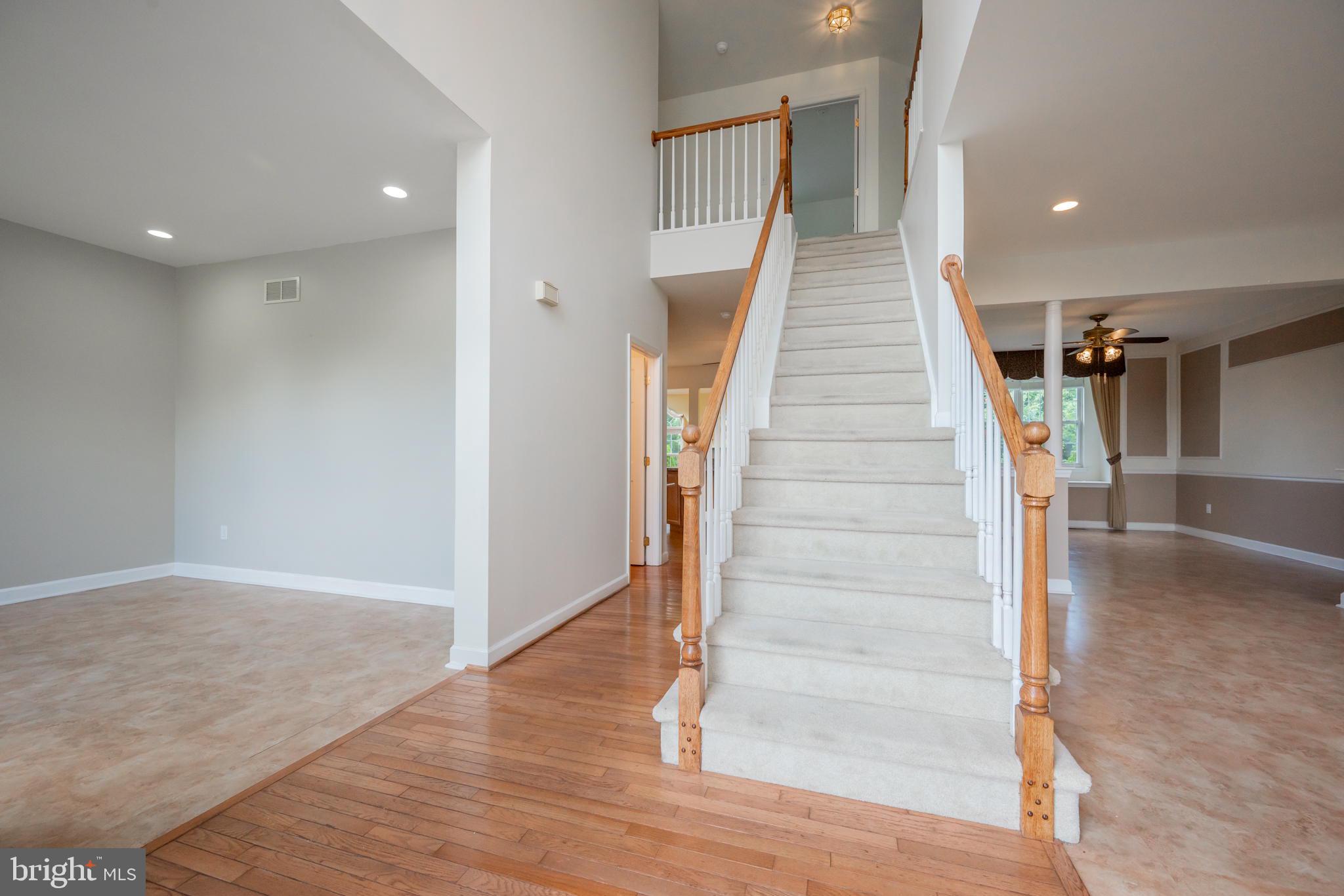 2 Dunleary Drive Bear, DE 19701 - Photo 14 of 78