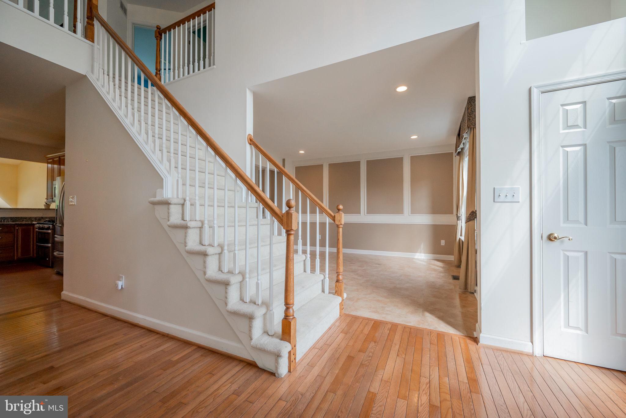 2 Dunleary Drive Bear, DE 19701 - Photo 15 of 78