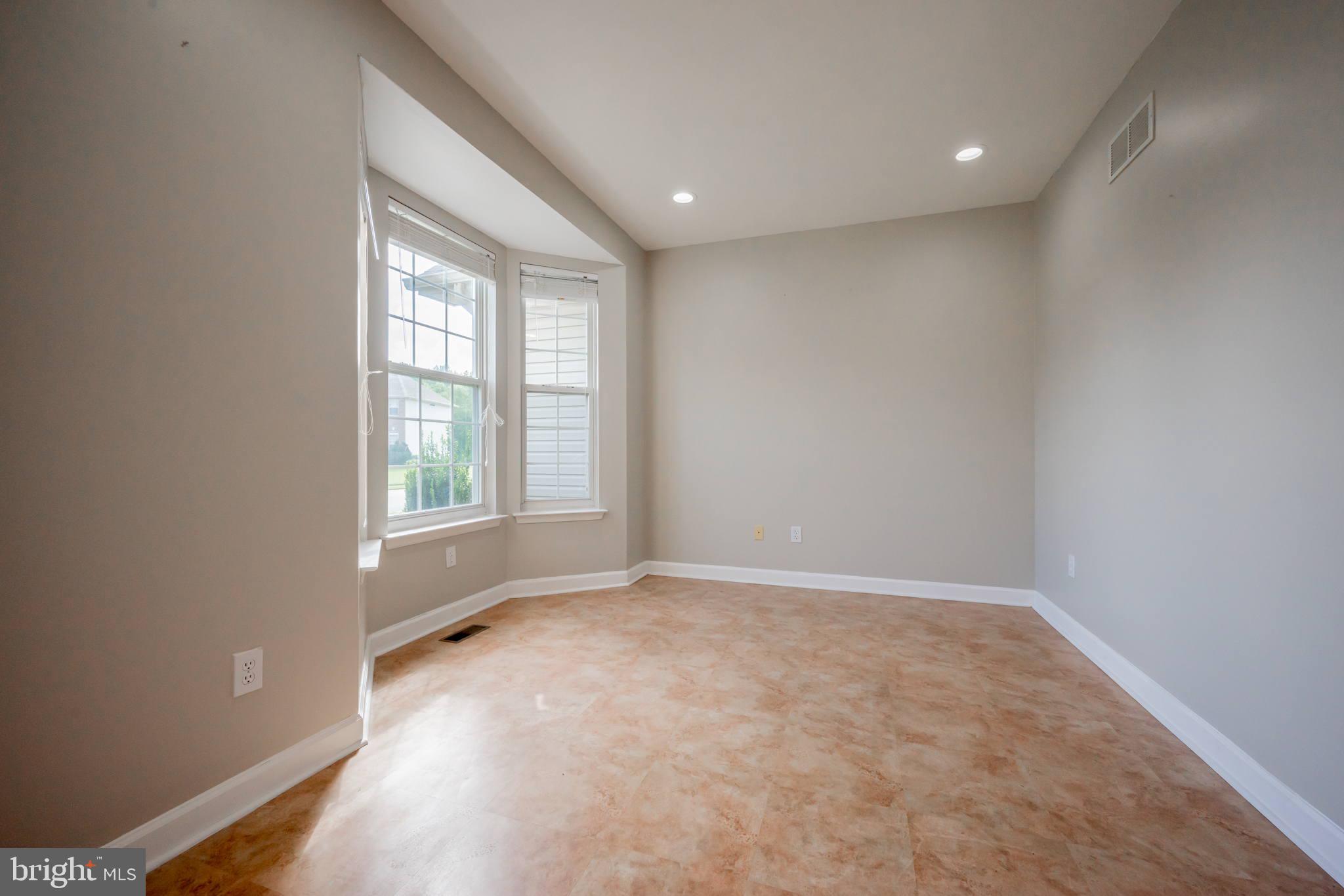 2 Dunleary Drive Bear, DE 19701 - Photo 18 of 78