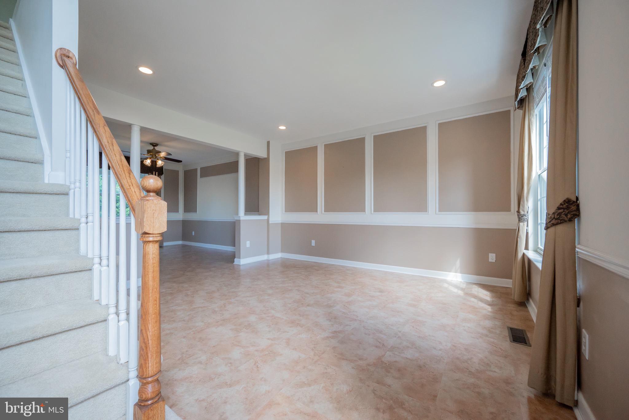 2 Dunleary Drive Bear, DE 19701 - Photo 20 of 78