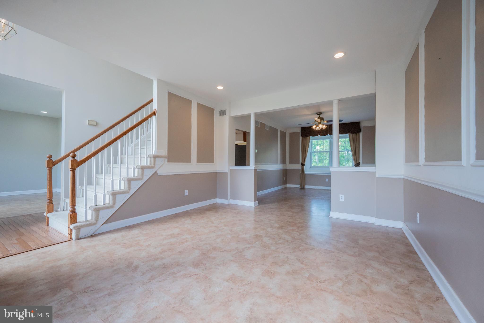 2 Dunleary Drive Bear, DE 19701 - Photo 21 of 78