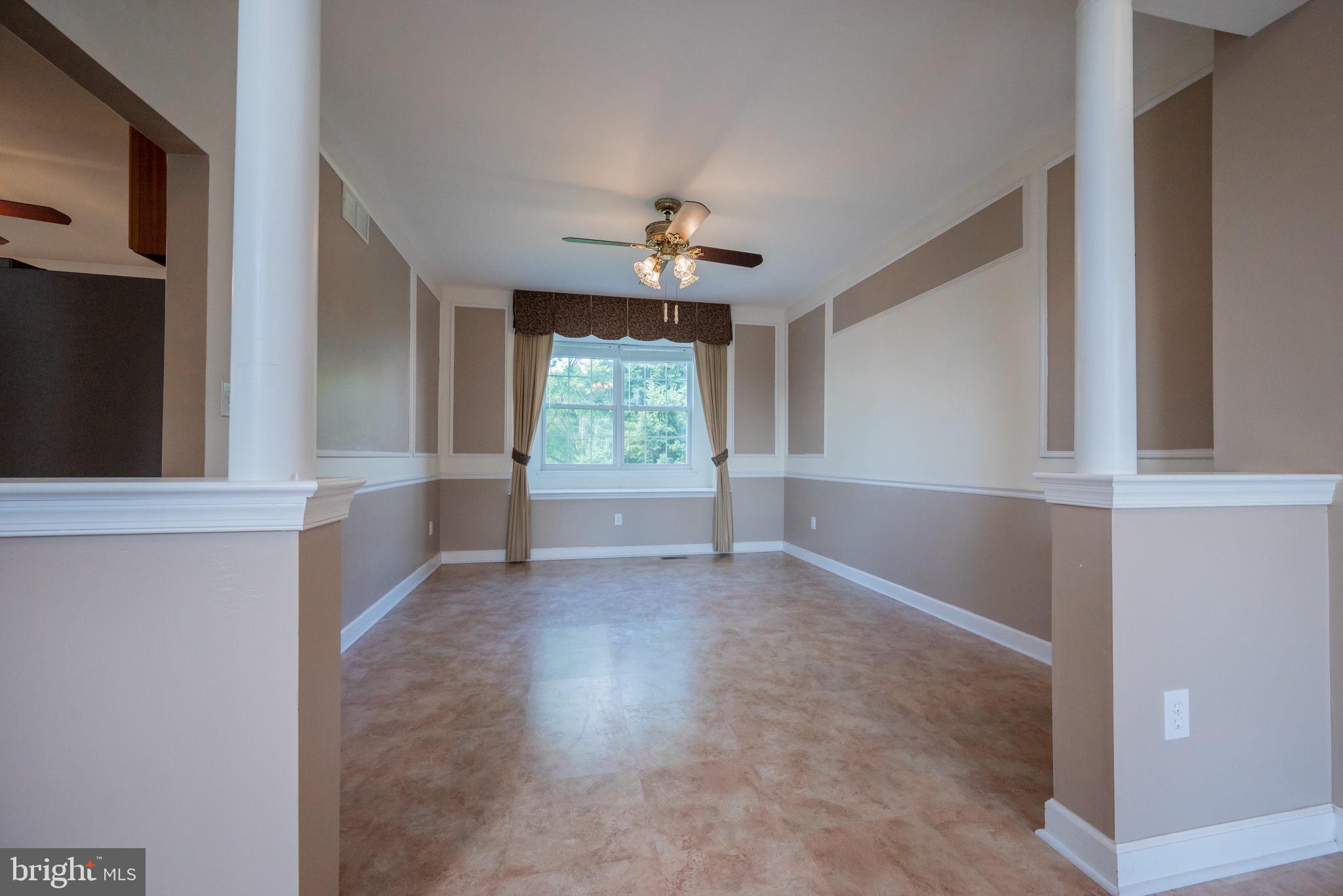 2 Dunleary Drive Bear, DE 19701 - Photo 22 of 78