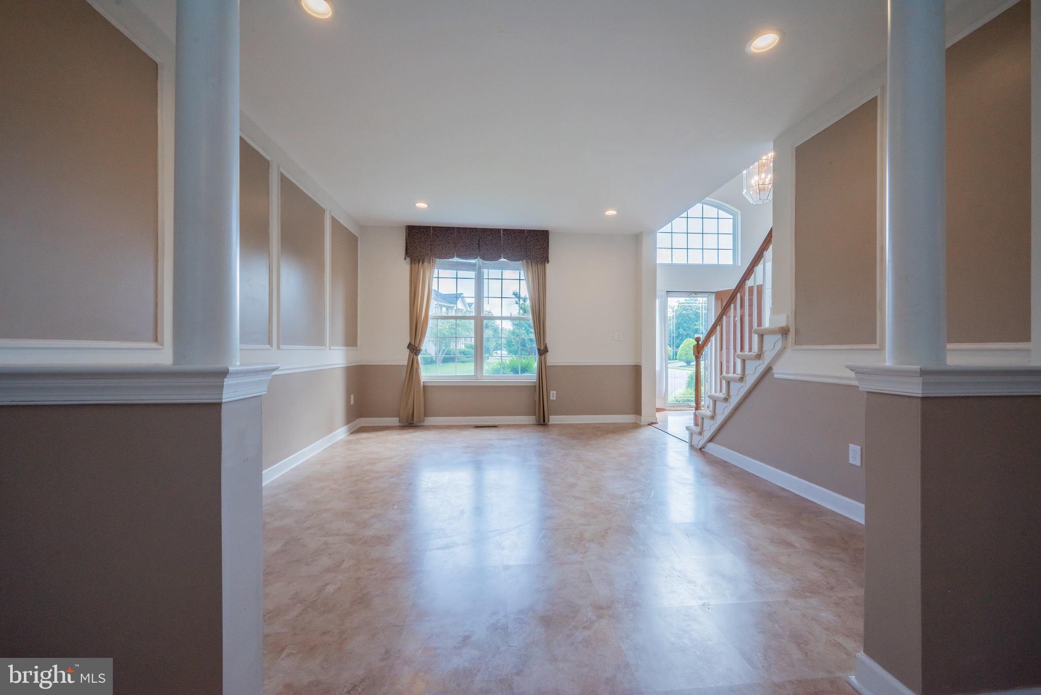 2 Dunleary Drive Bear, DE 19701 - Photo 23 of 78