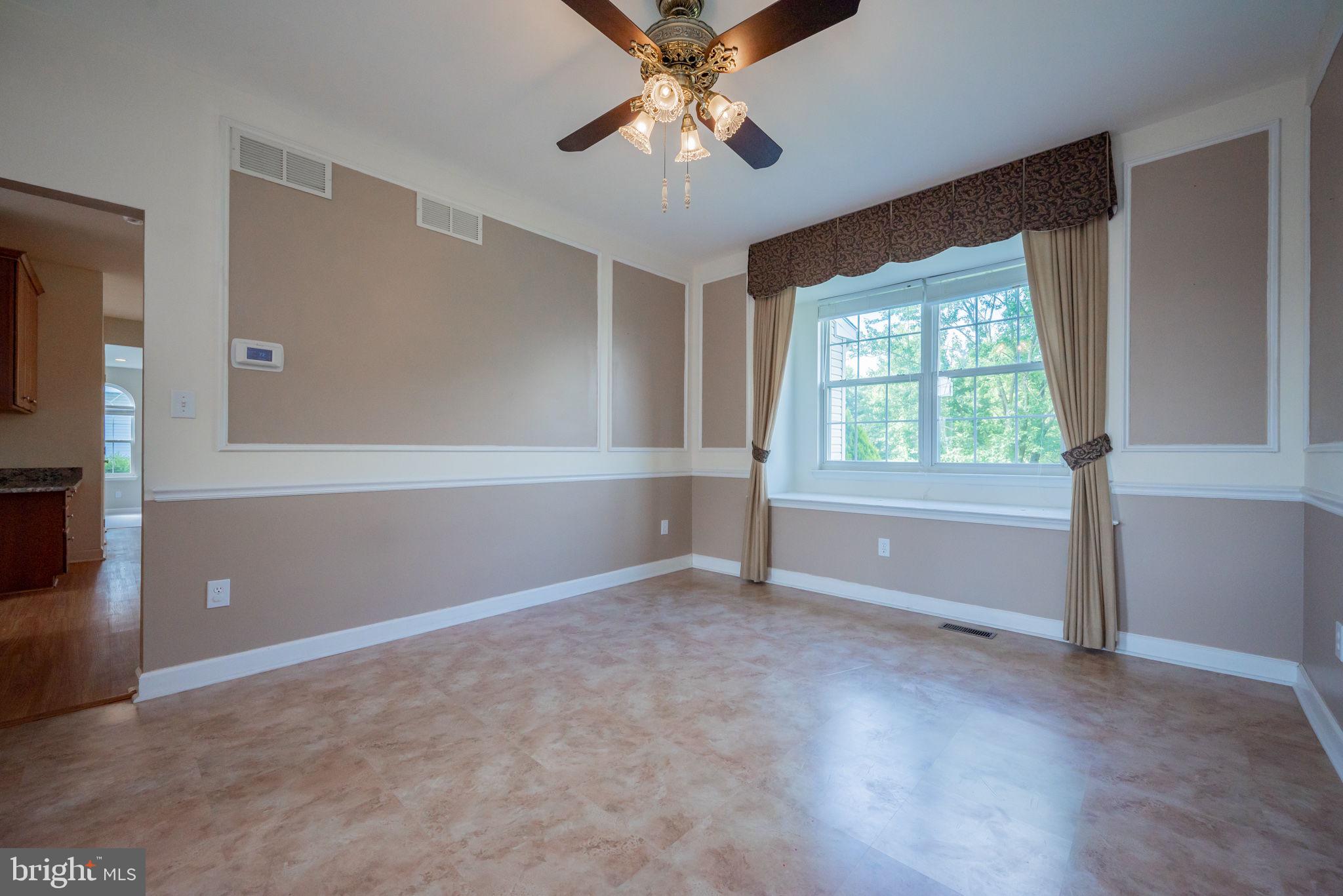 2 Dunleary Drive Bear, DE 19701 - Photo 24 of 78