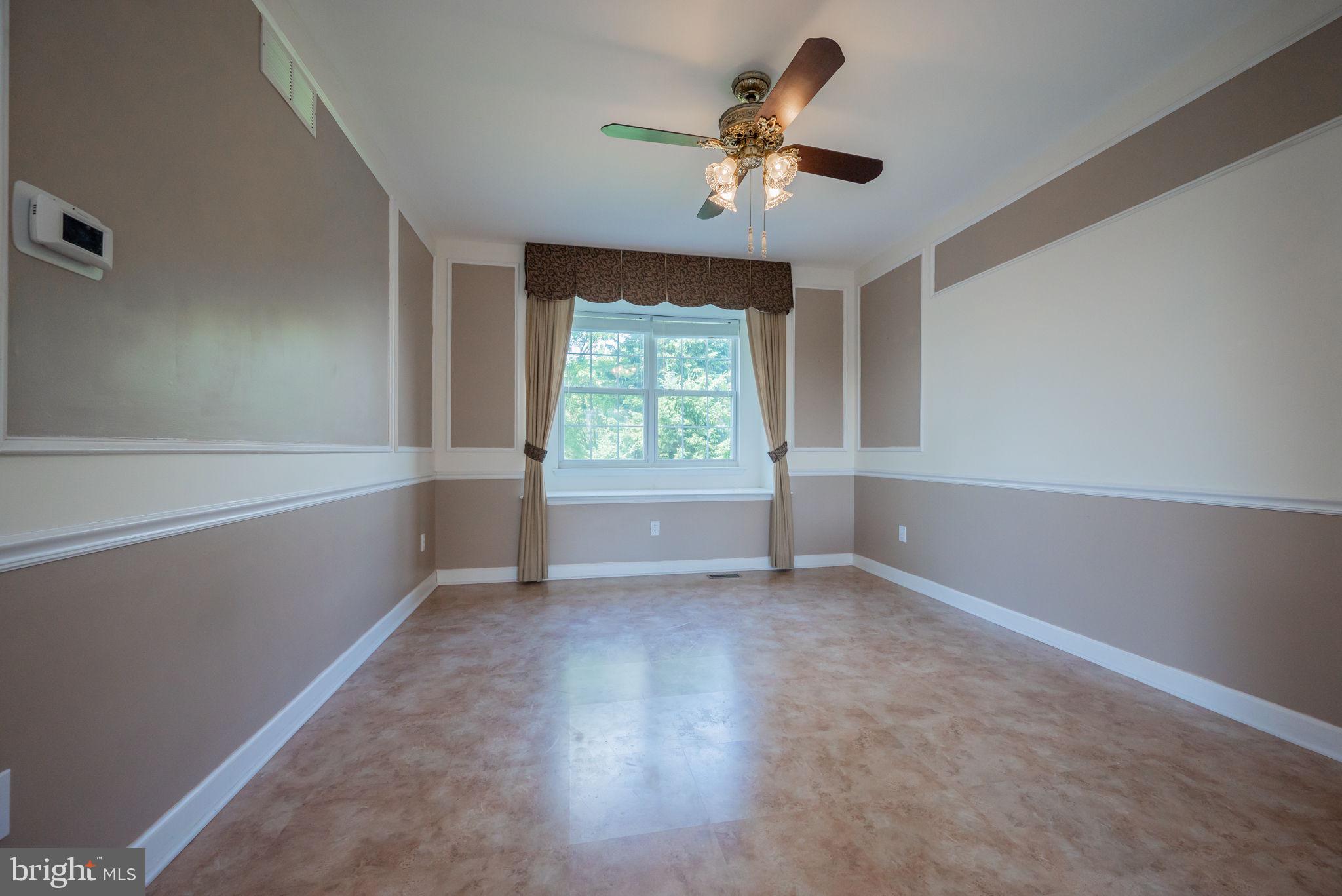 2 Dunleary Drive Bear, DE 19701 - Photo 25 of 78