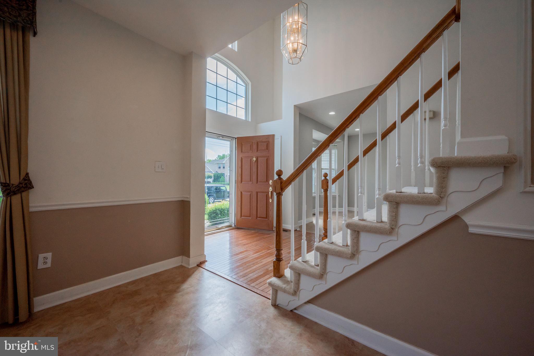 2 Dunleary Drive Bear, DE 19701 - Photo 26 of 78