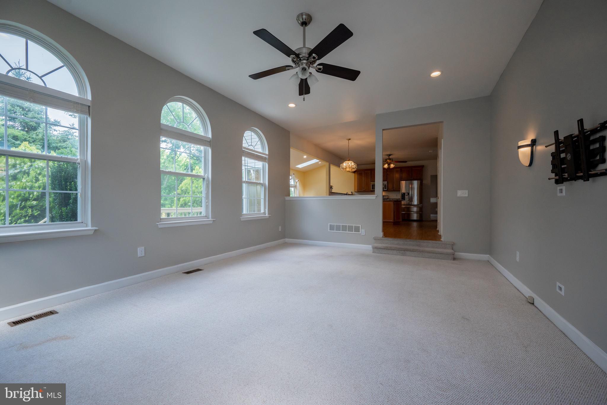 2 Dunleary Drive Bear, DE 19701 - Photo 30 of 78