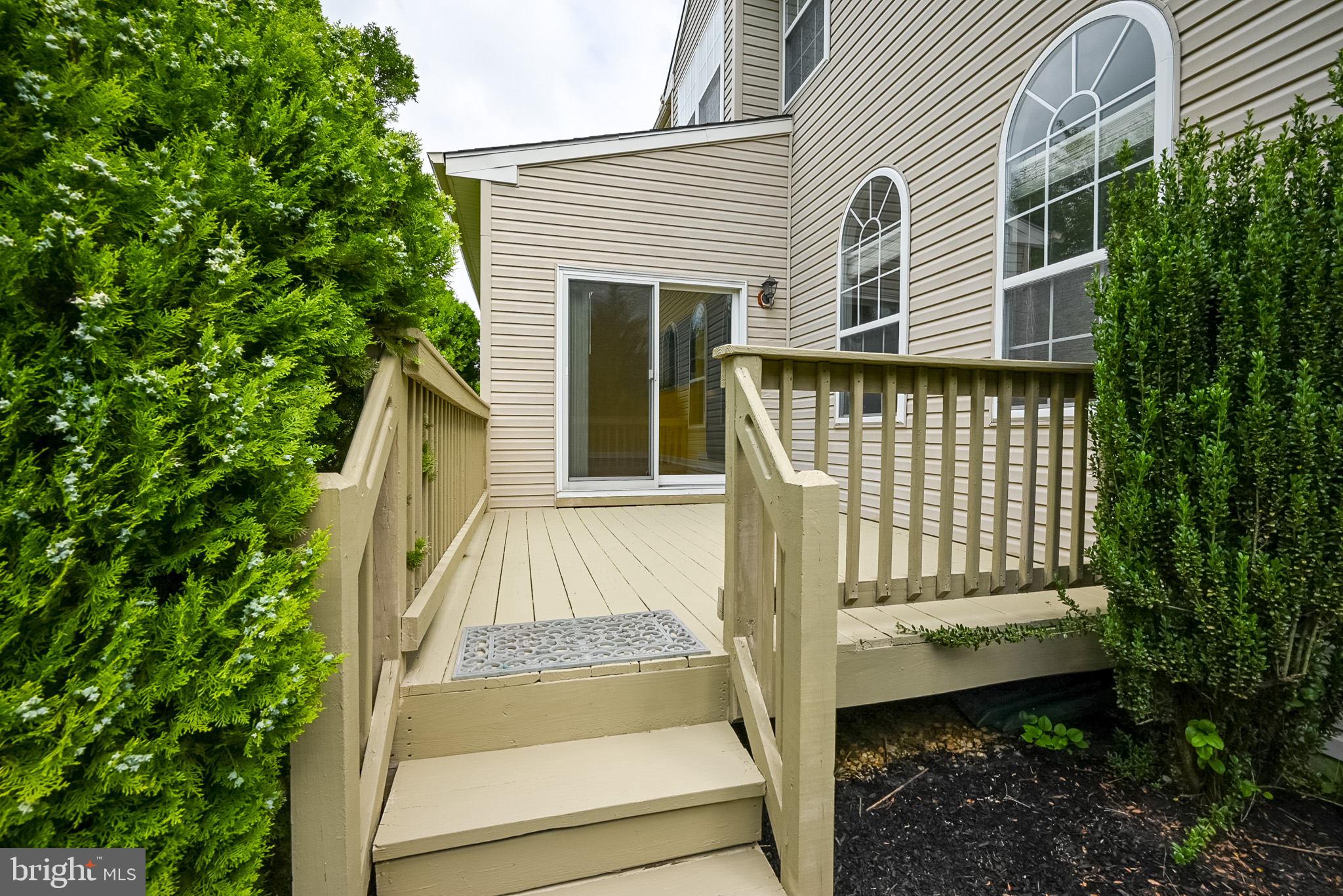 2 Dunleary Drive Bear, DE 19701 - Photo 3 of 78