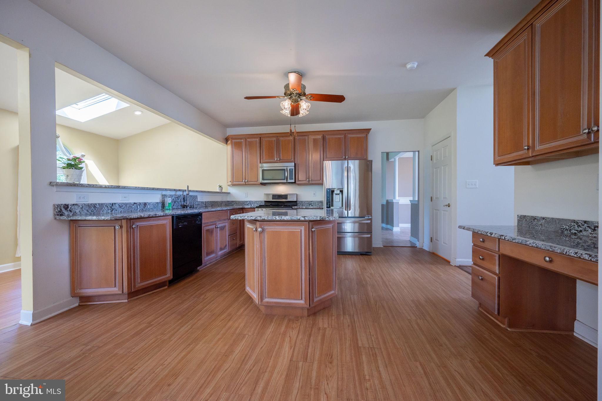 2 Dunleary Drive Bear, DE 19701 - Photo 31 of 78