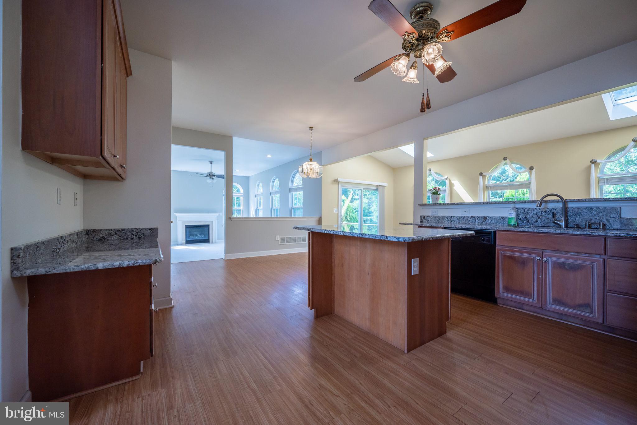 2 Dunleary Drive Bear, DE 19701 - Photo 32 of 78