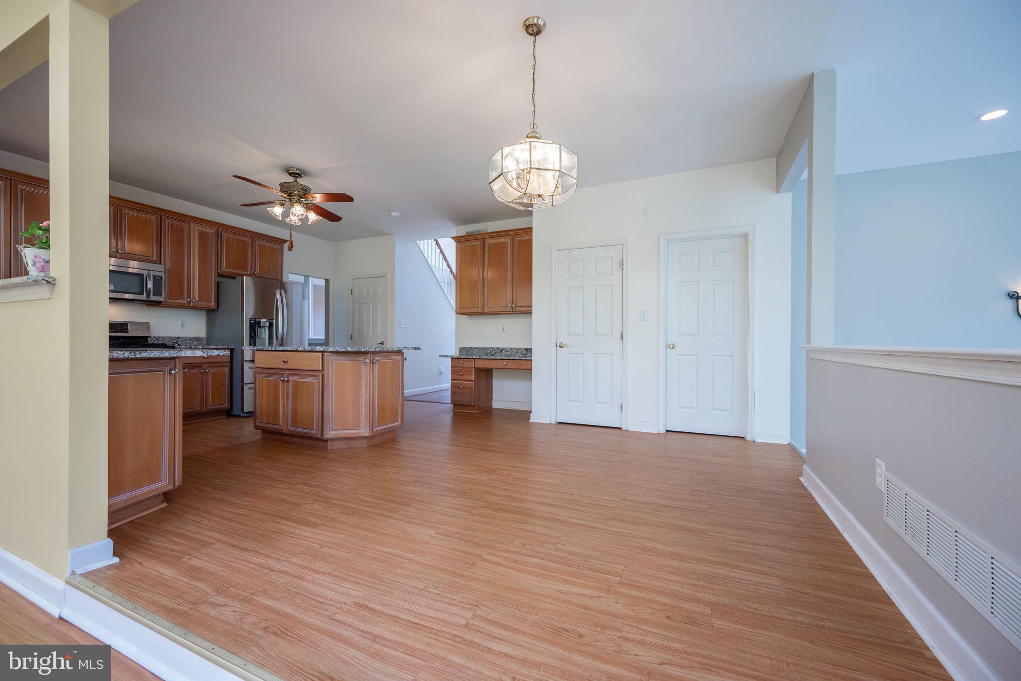 2 Dunleary Drive Bear, DE 19701 - Photo 34 of 78