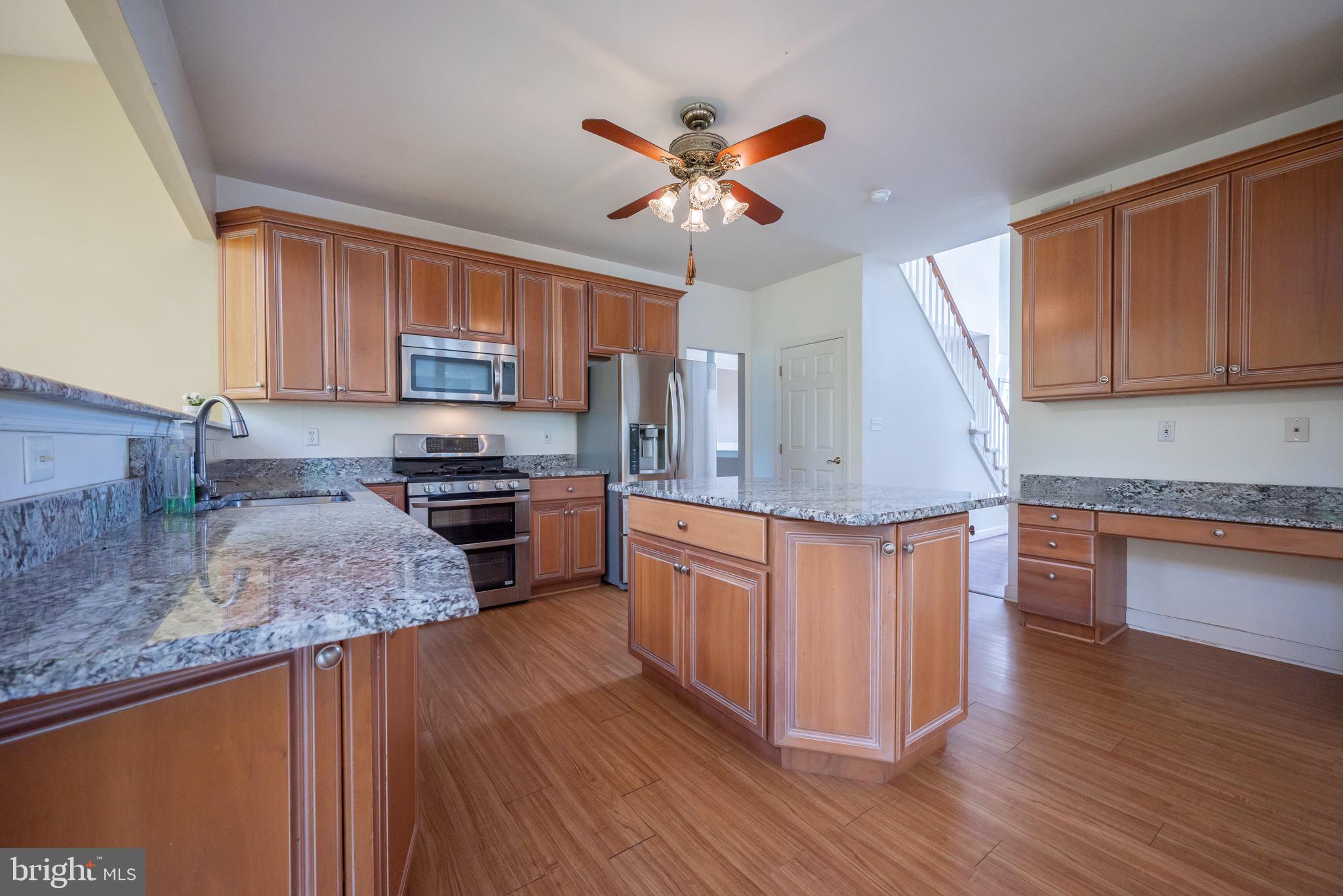 2 Dunleary Drive Bear, DE 19701 - Photo 35 of 78