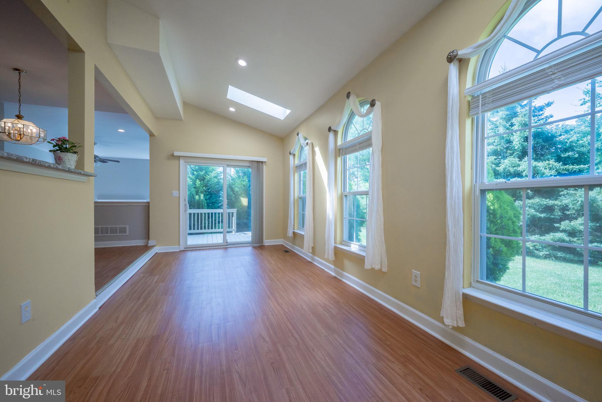 2 Dunleary Drive Bear, DE 19701 - Photo 39 of 78