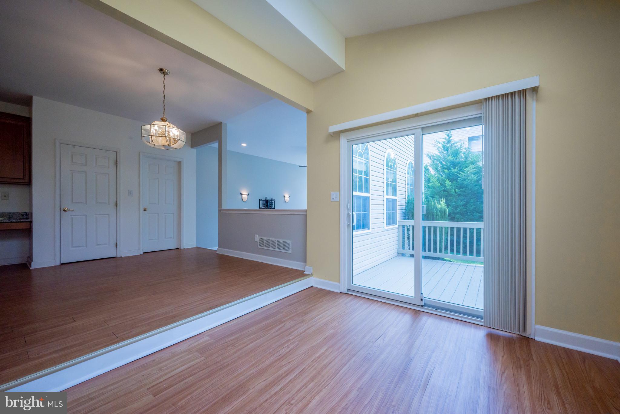 2 Dunleary Drive Bear, DE 19701 - Photo 40 of 78