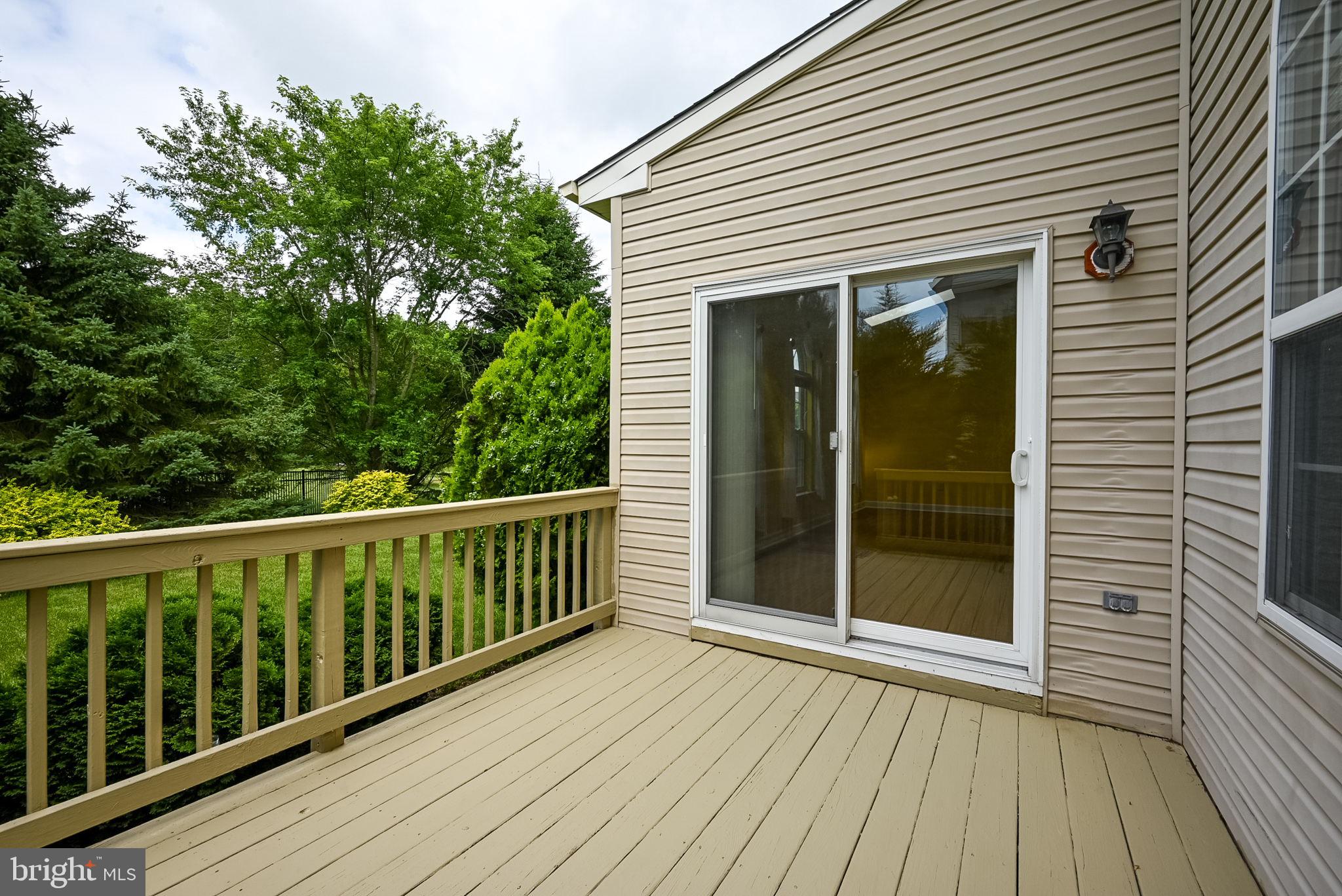 2 Dunleary Drive Bear, DE 19701 - Photo 4 of 78