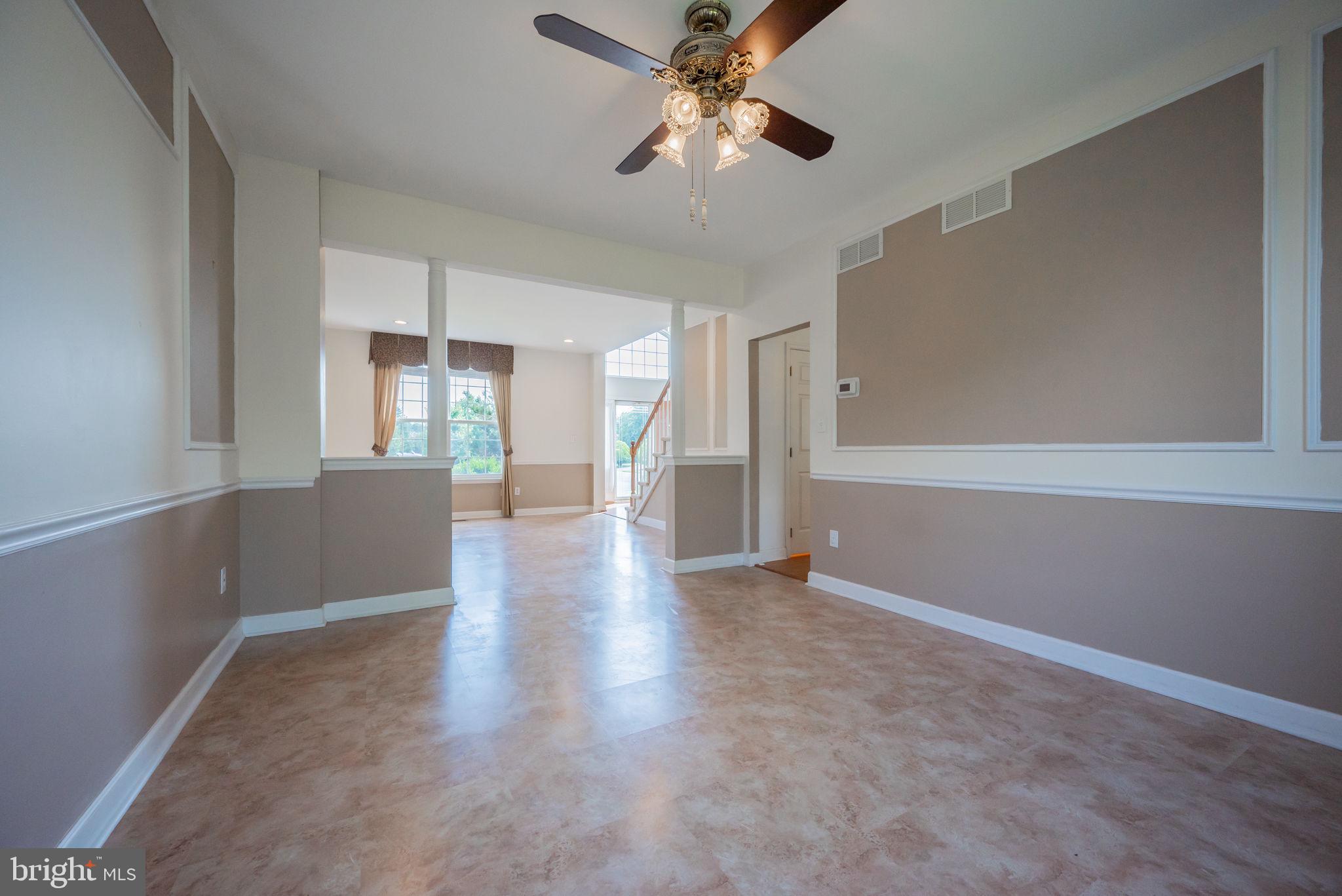 2 Dunleary Drive Bear, DE 19701 - Photo 41 of 78