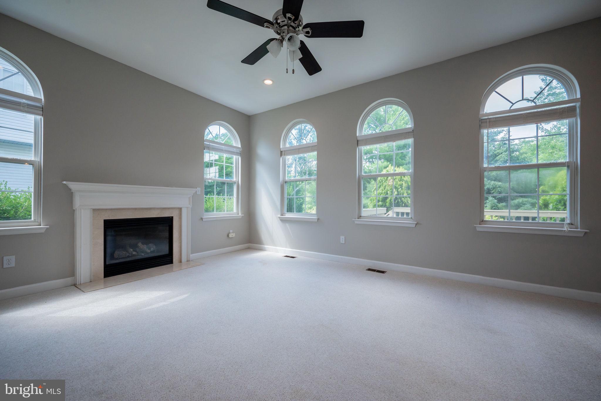 2 Dunleary Drive Bear, DE 19701 - Photo 42 of 78