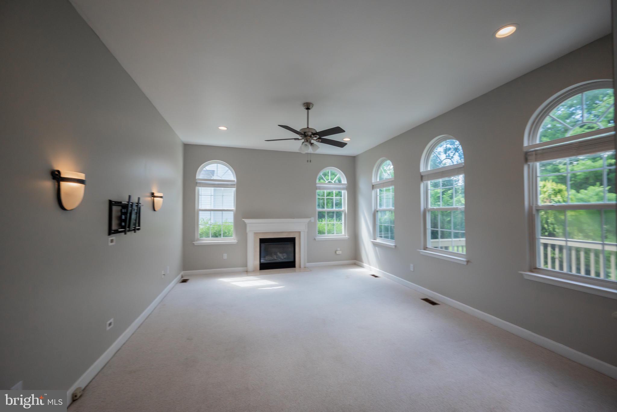 2 Dunleary Drive Bear, DE 19701 - Photo 43 of 78