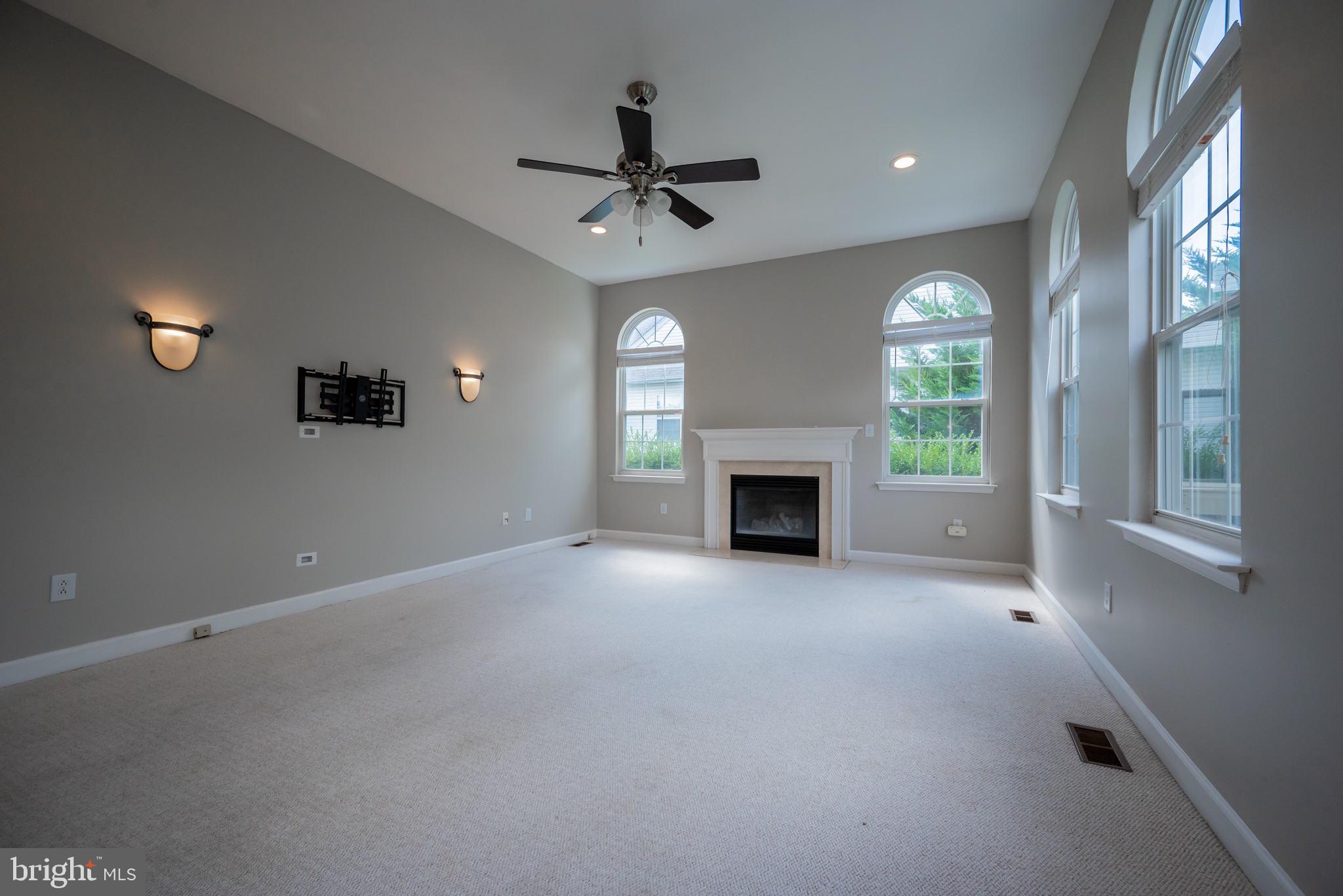 2 Dunleary Drive Bear, DE 19701 - Photo 44 of 78