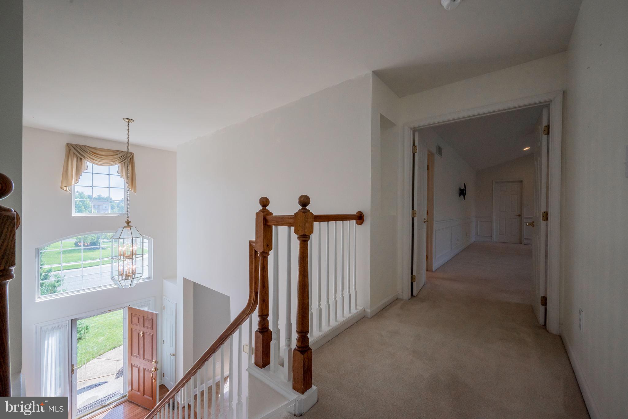 2 Dunleary Drive Bear, DE 19701 - Photo 46 of 78