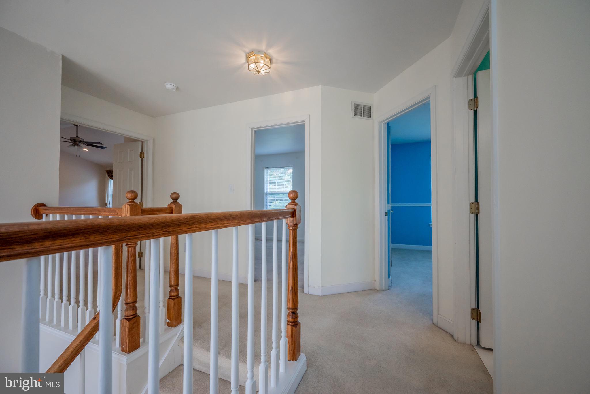 2 Dunleary Drive Bear, DE 19701 - Photo 47 of 78