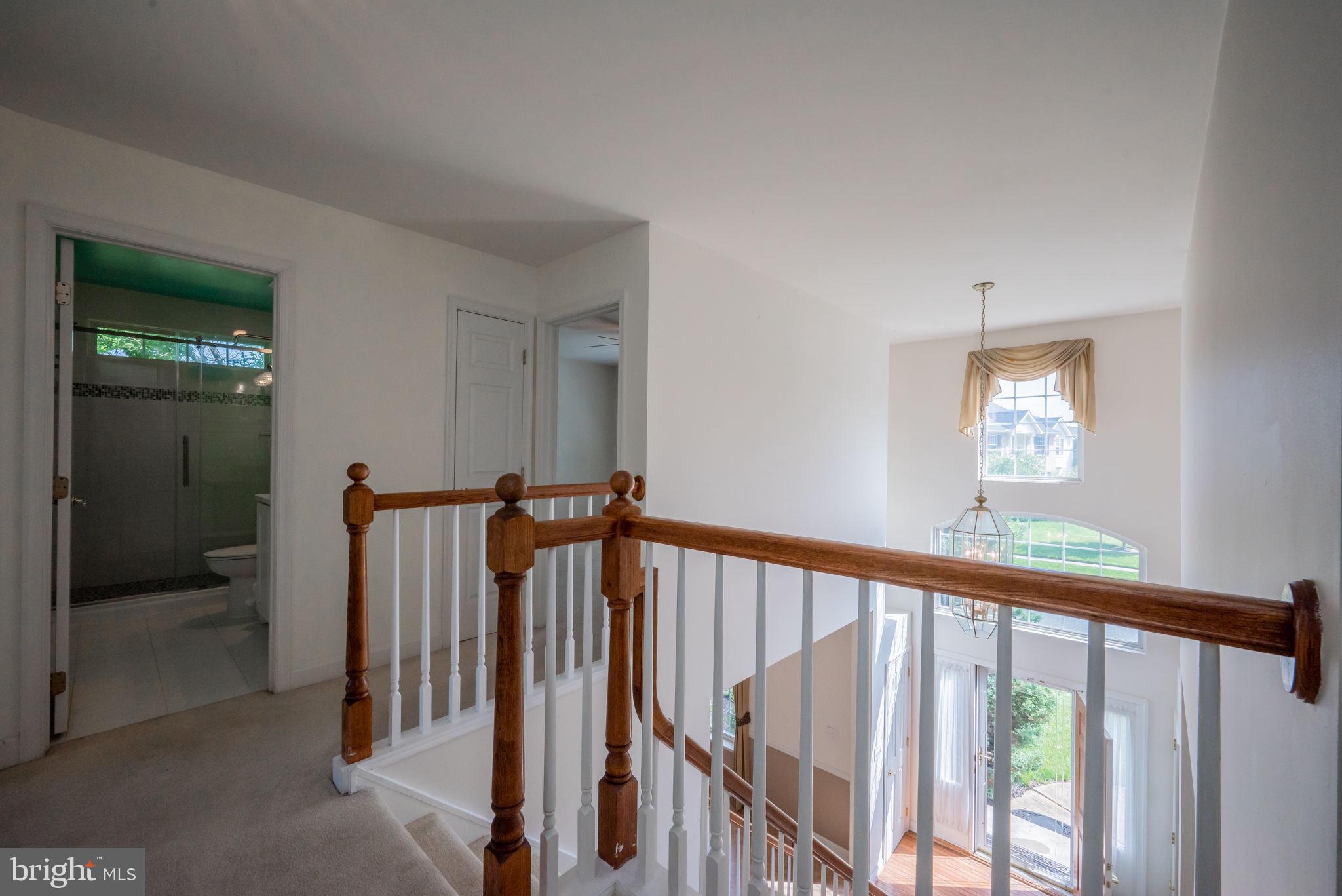 2 Dunleary Drive Bear, DE 19701 - Photo 48 of 78