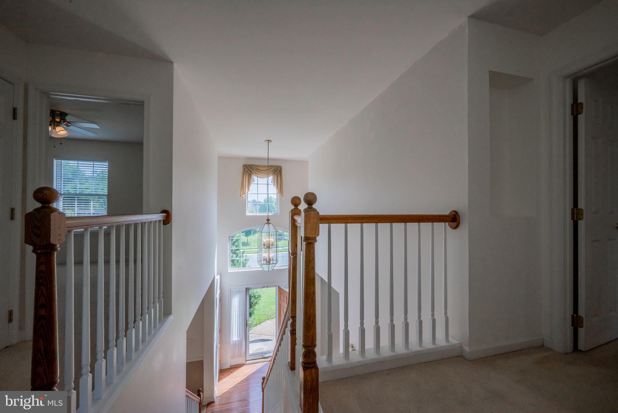 2 Dunleary Drive Bear, DE 19701 - Photo 49 of 78