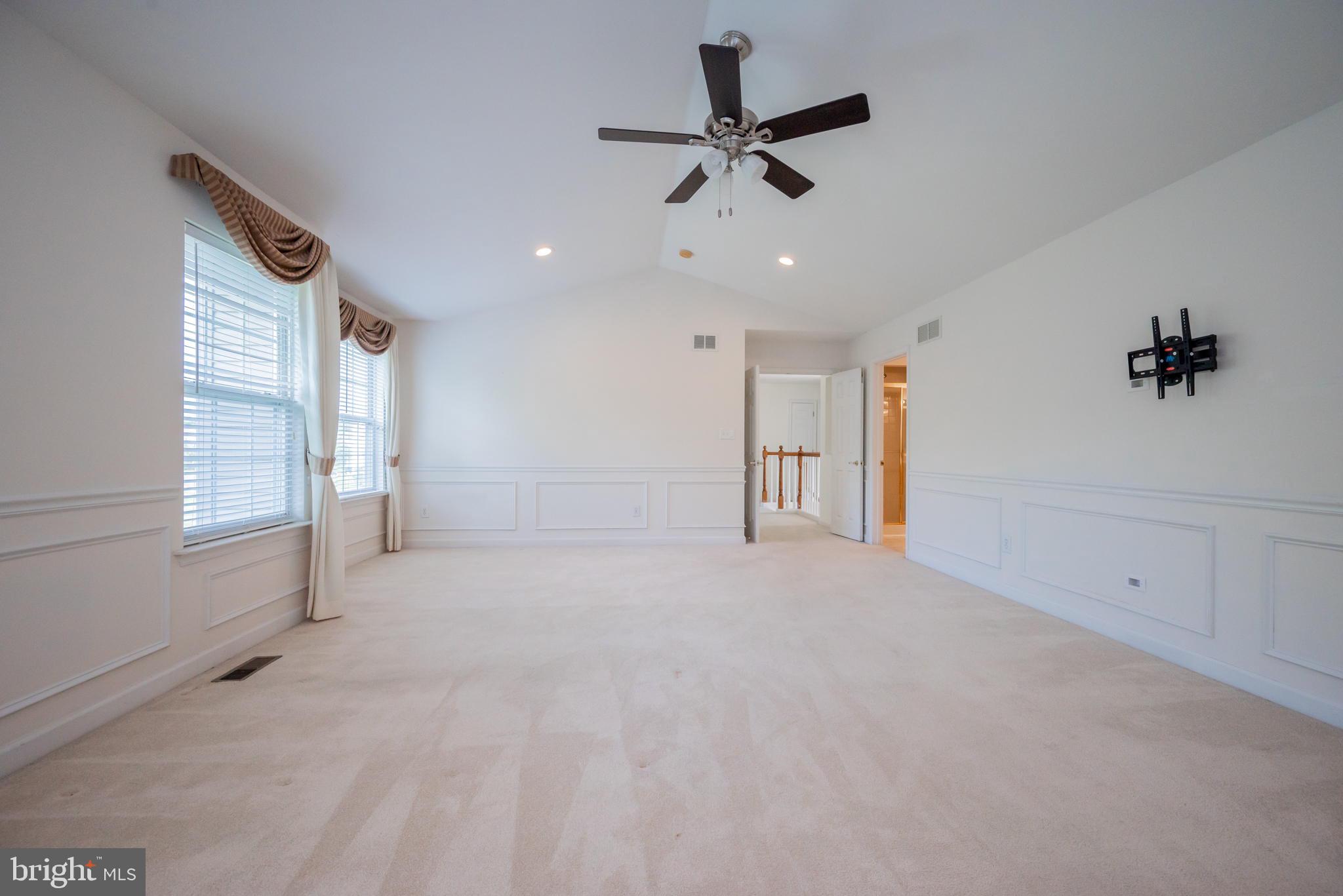 2 Dunleary Drive Bear, DE 19701 - Photo 51 of 78