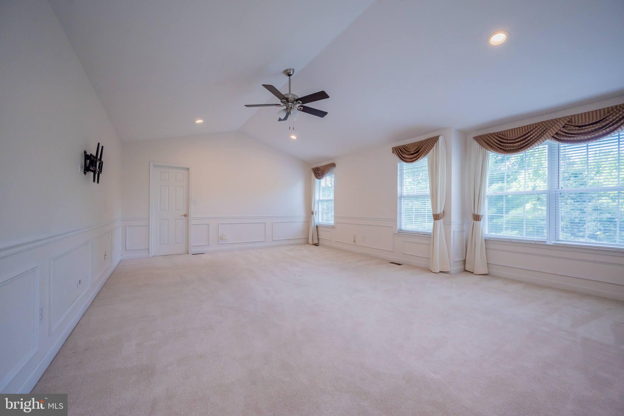 2 Dunleary Drive Bear, DE 19701 - Photo 52 of 78