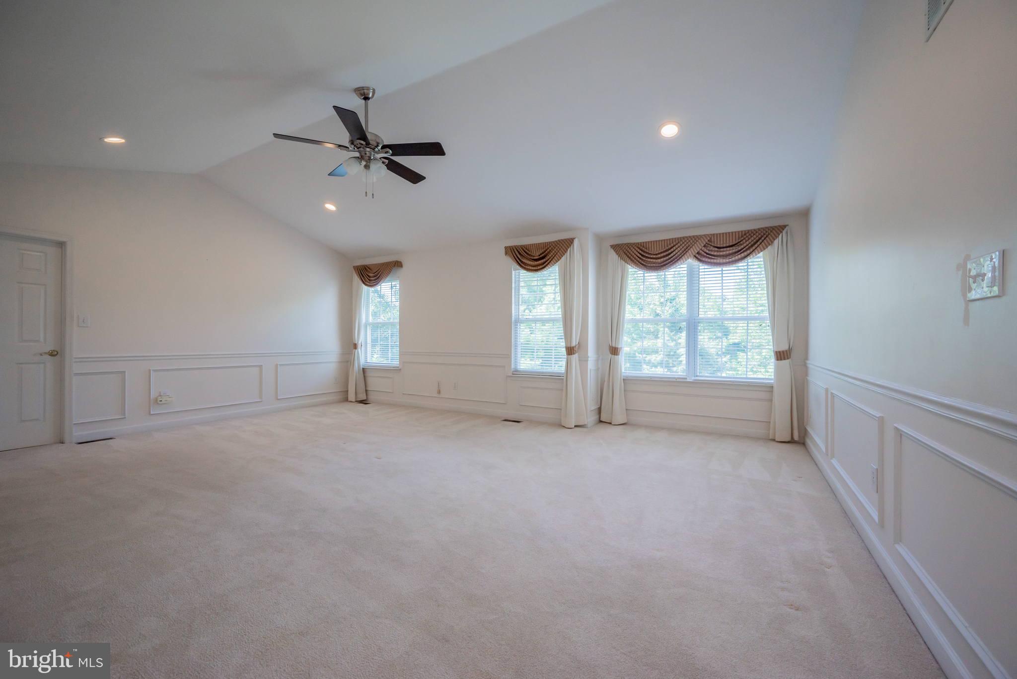 2 Dunleary Drive Bear, DE 19701 - Photo 53 of 78