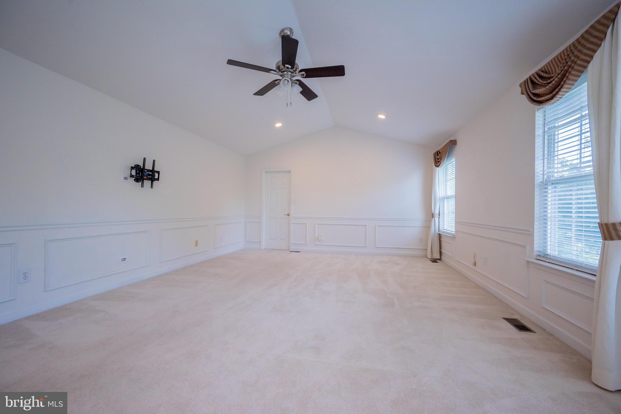 2 Dunleary Drive Bear, DE 19701 - Photo 54 of 78