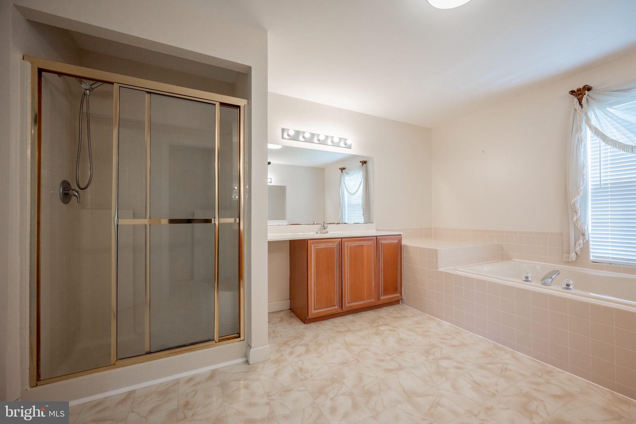 2 Dunleary Drive Bear, DE 19701 - Photo 55 of 78