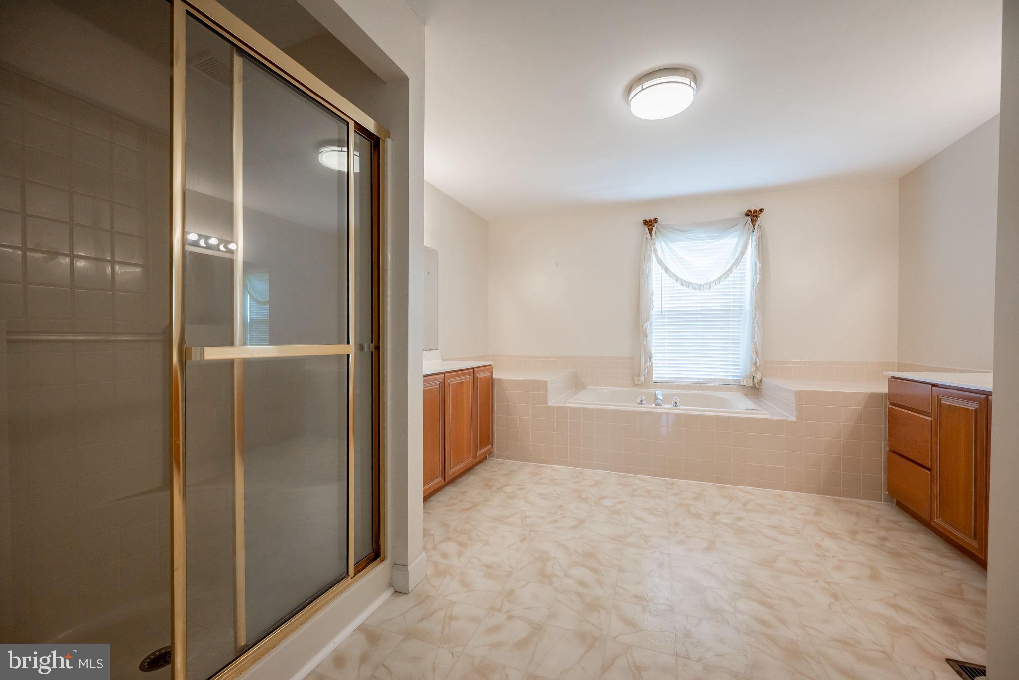 2 Dunleary Drive Bear, DE 19701 - Photo 57 of 78