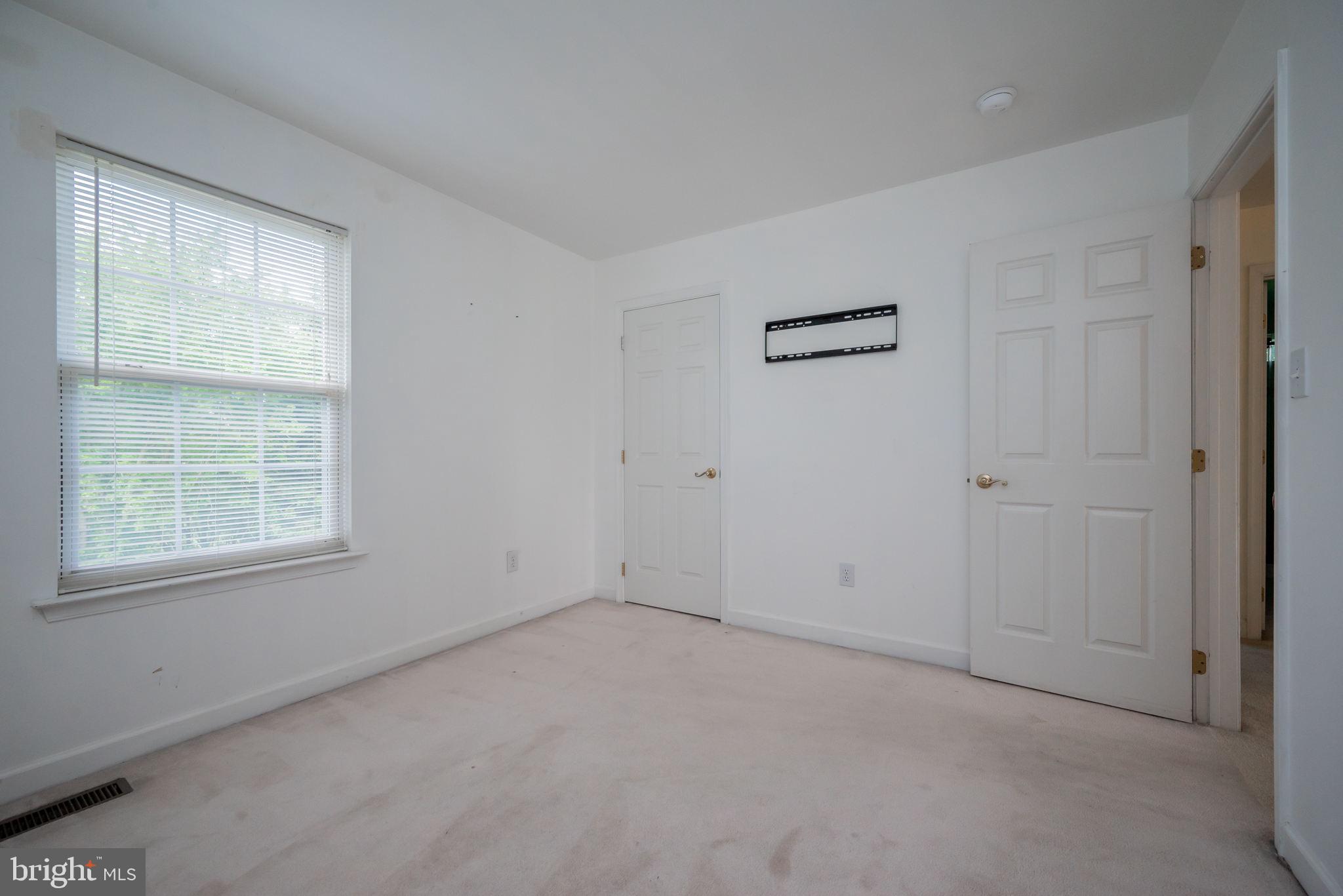 2 Dunleary Drive Bear, DE 19701 - Photo 59 of 78