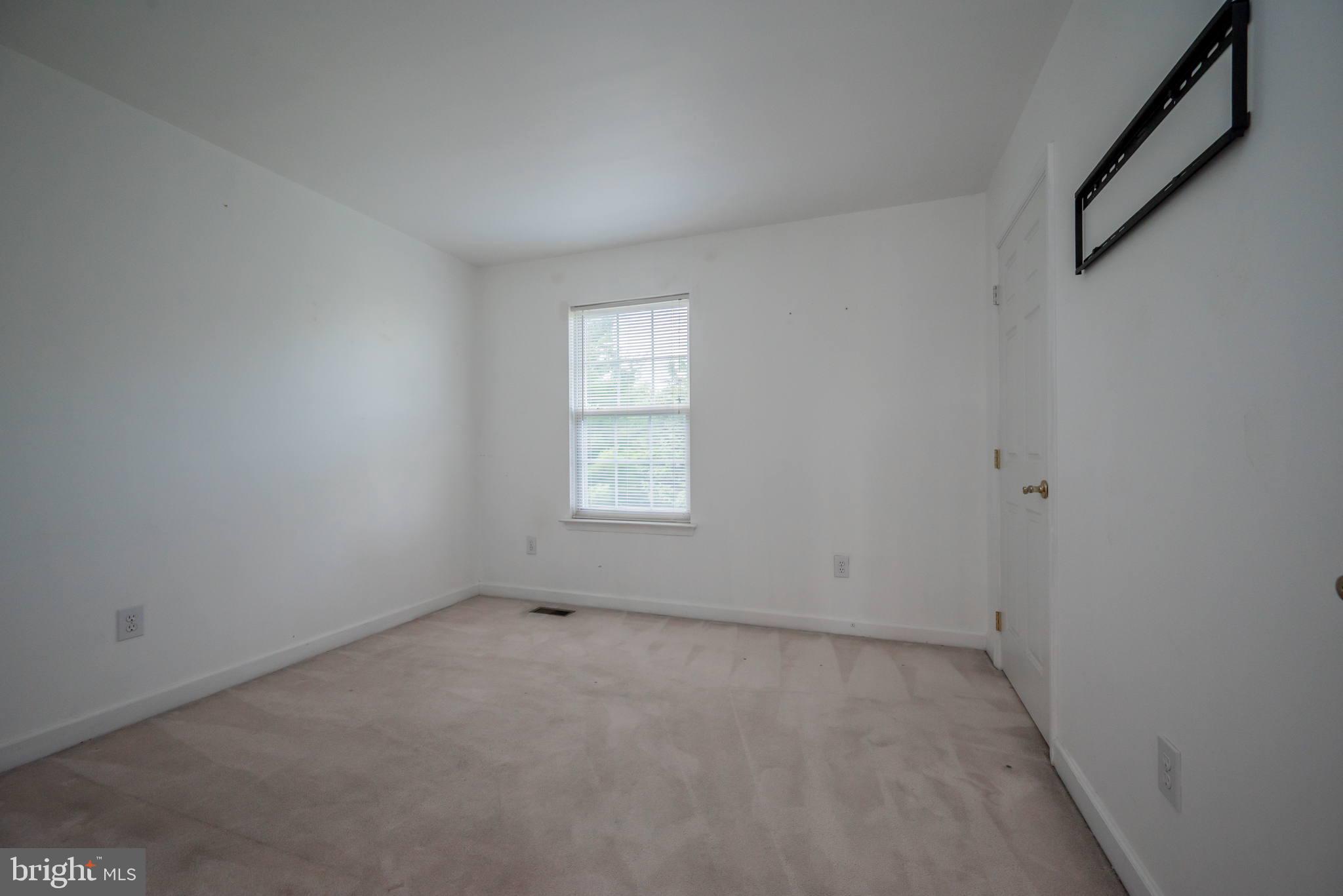 2 Dunleary Drive Bear, DE 19701 - Photo 60 of 78