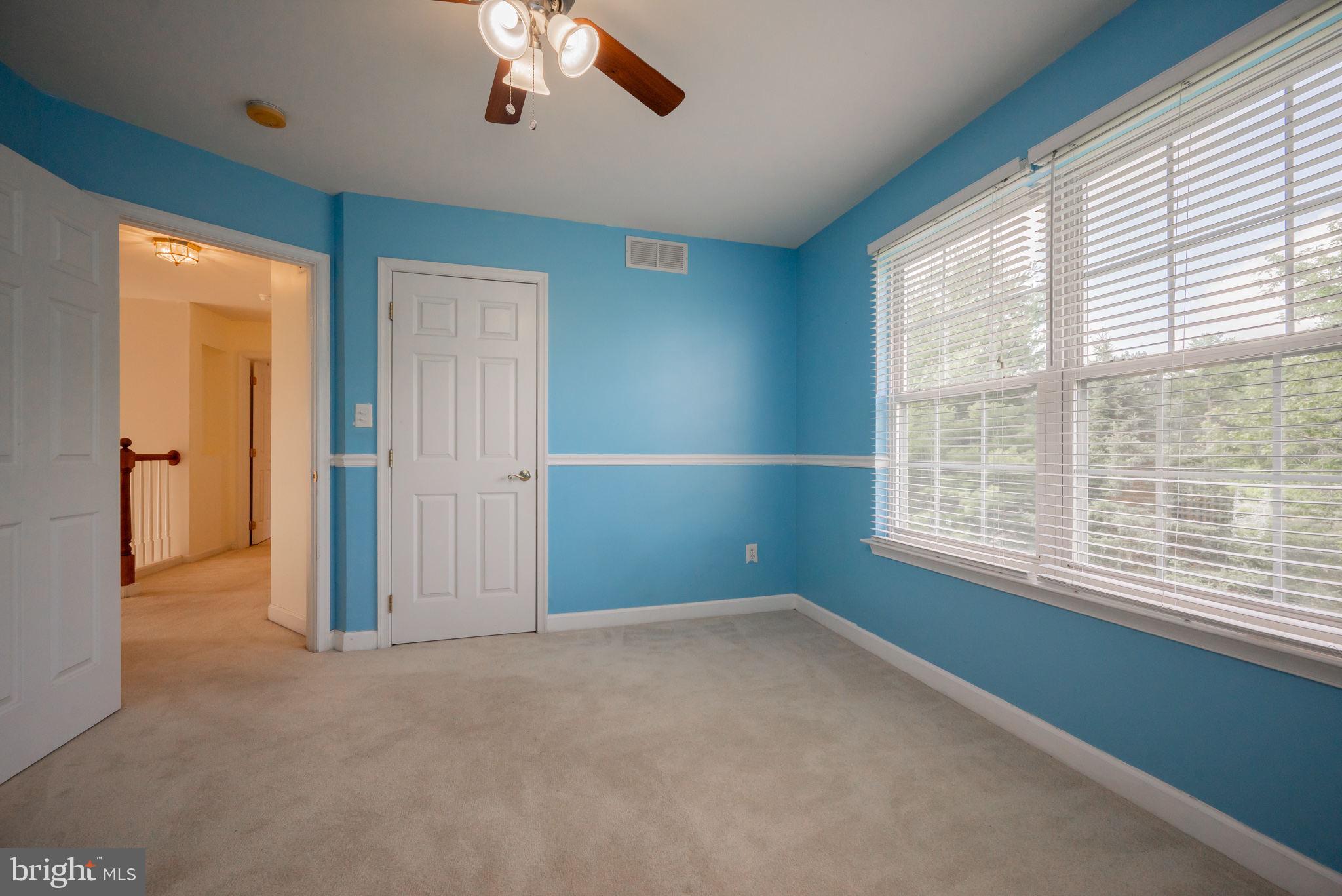 2 Dunleary Drive Bear, DE 19701 - Photo 62 of 78