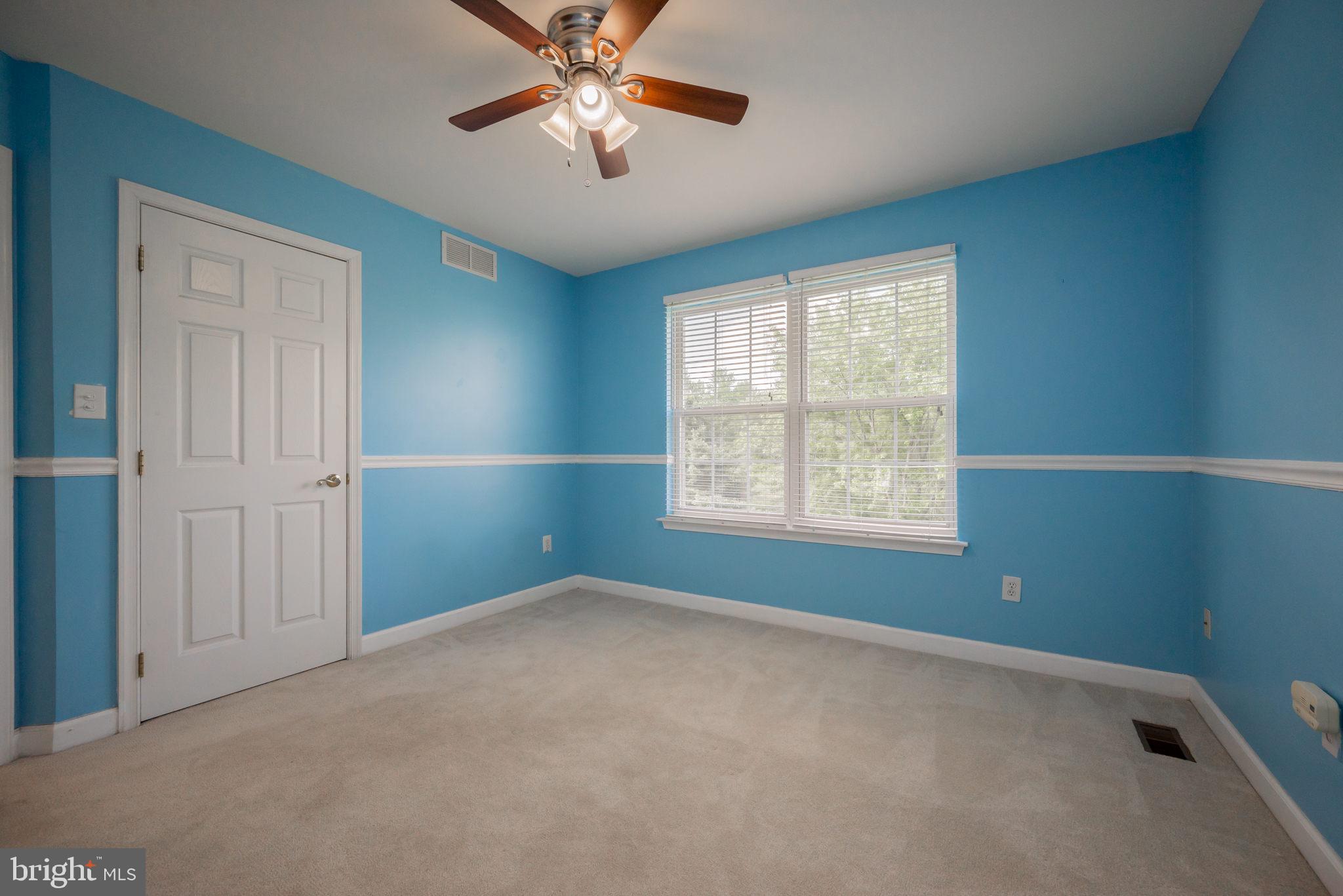 2 Dunleary Drive Bear, DE 19701 - Photo 63 of 78