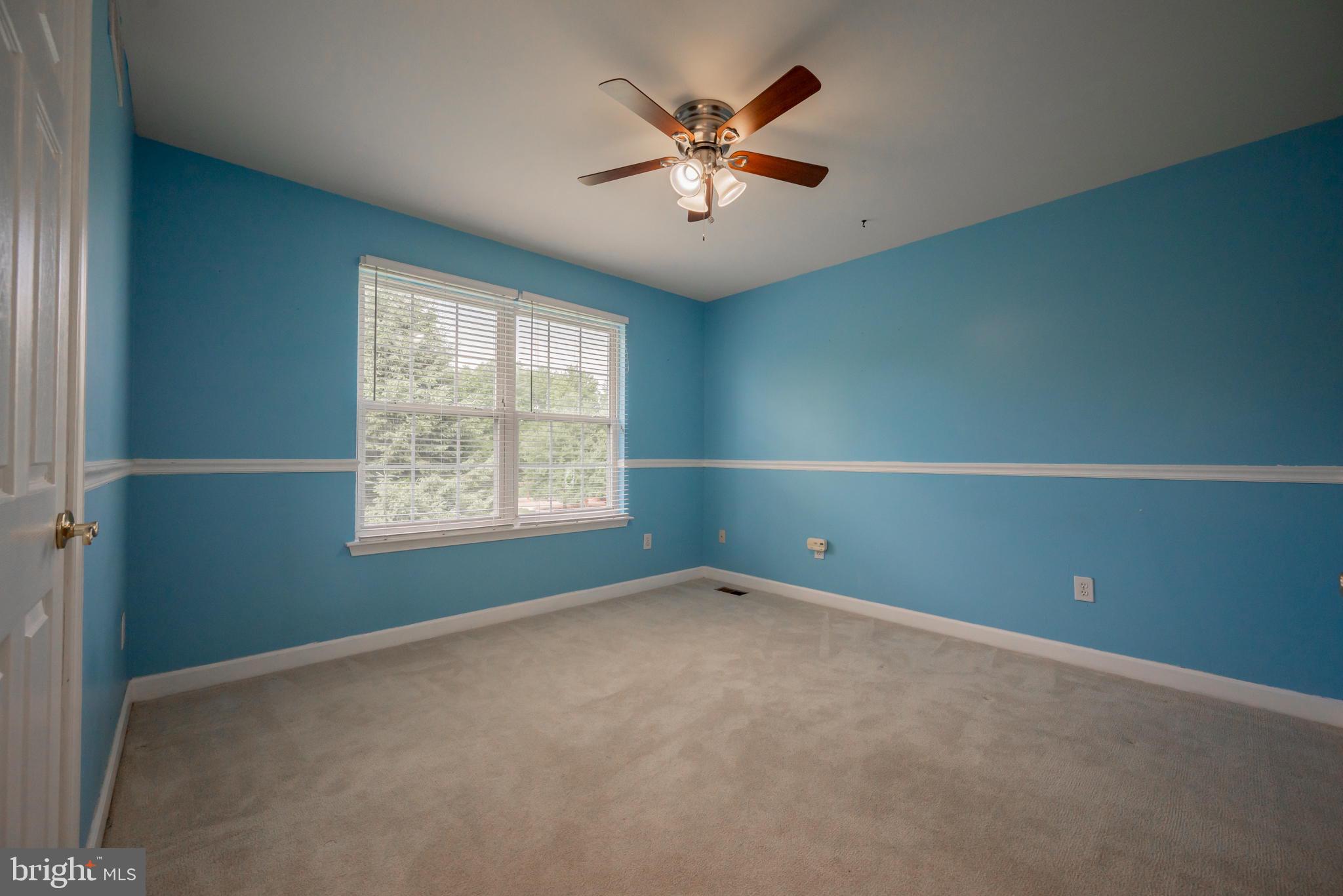 2 Dunleary Drive Bear, DE 19701 - Photo 64 of 78