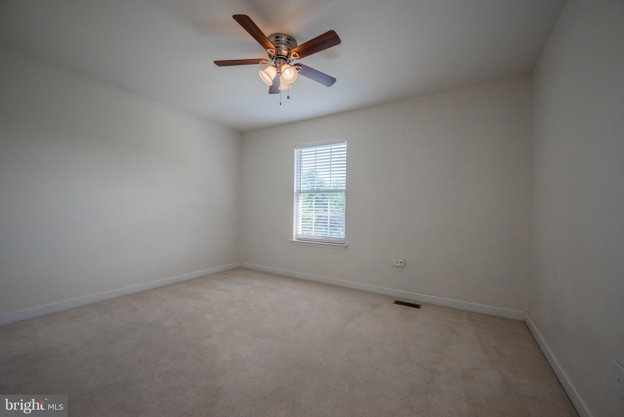 2 Dunleary Drive Bear, DE 19701 - Photo 65 of 78