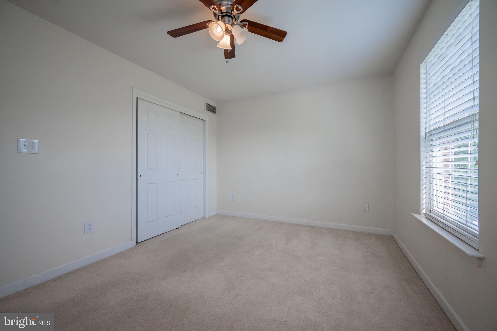 2 Dunleary Drive Bear, DE 19701 - Photo 66 of 78