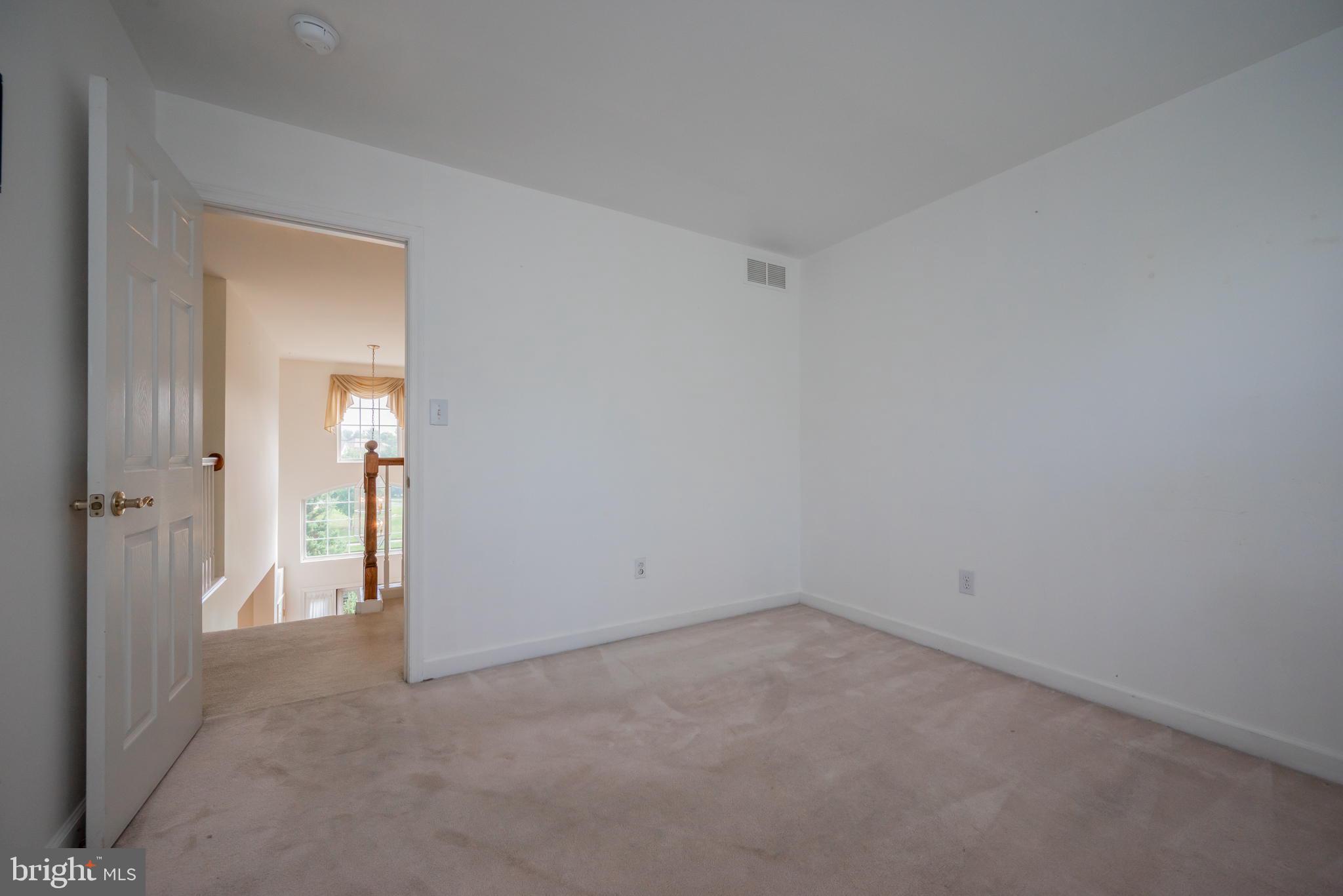 2 Dunleary Drive Bear, DE 19701 - Photo 67 of 78