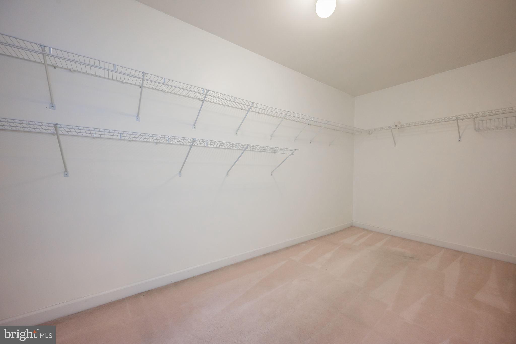 2 Dunleary Drive Bear, DE 19701 - Photo 68 of 78