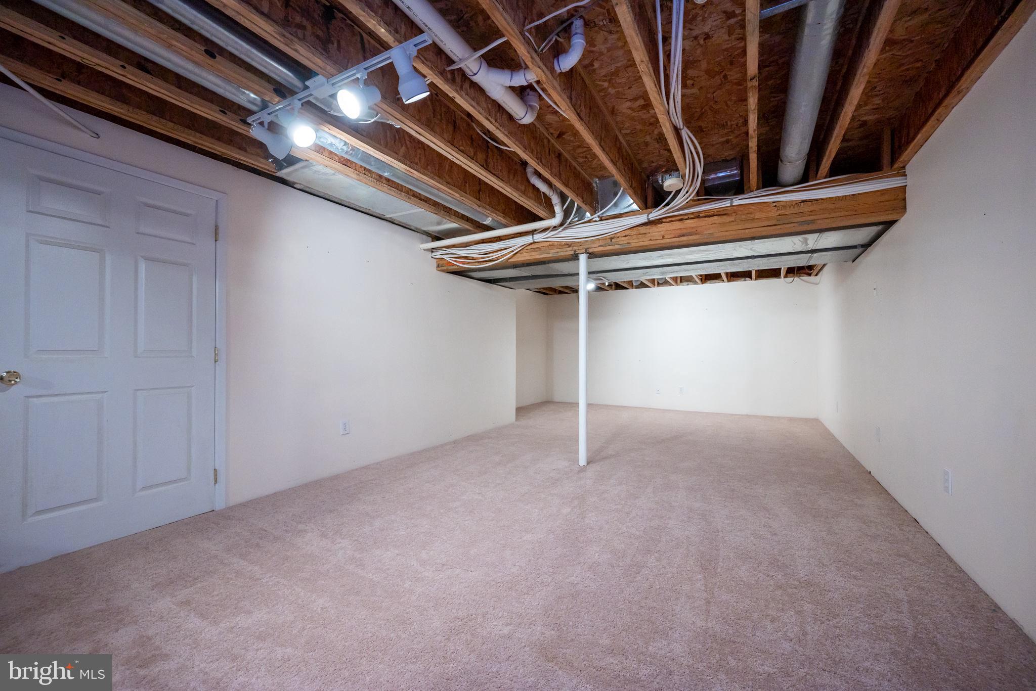 2 Dunleary Drive Bear, DE 19701 - Photo 69 of 78