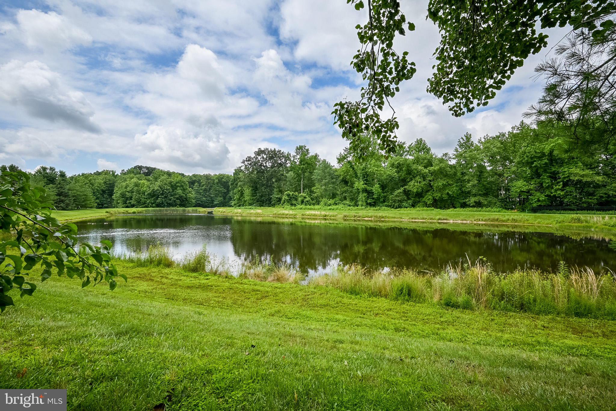 2 Dunleary Drive Bear, DE 19701 - Photo 7 of 78
