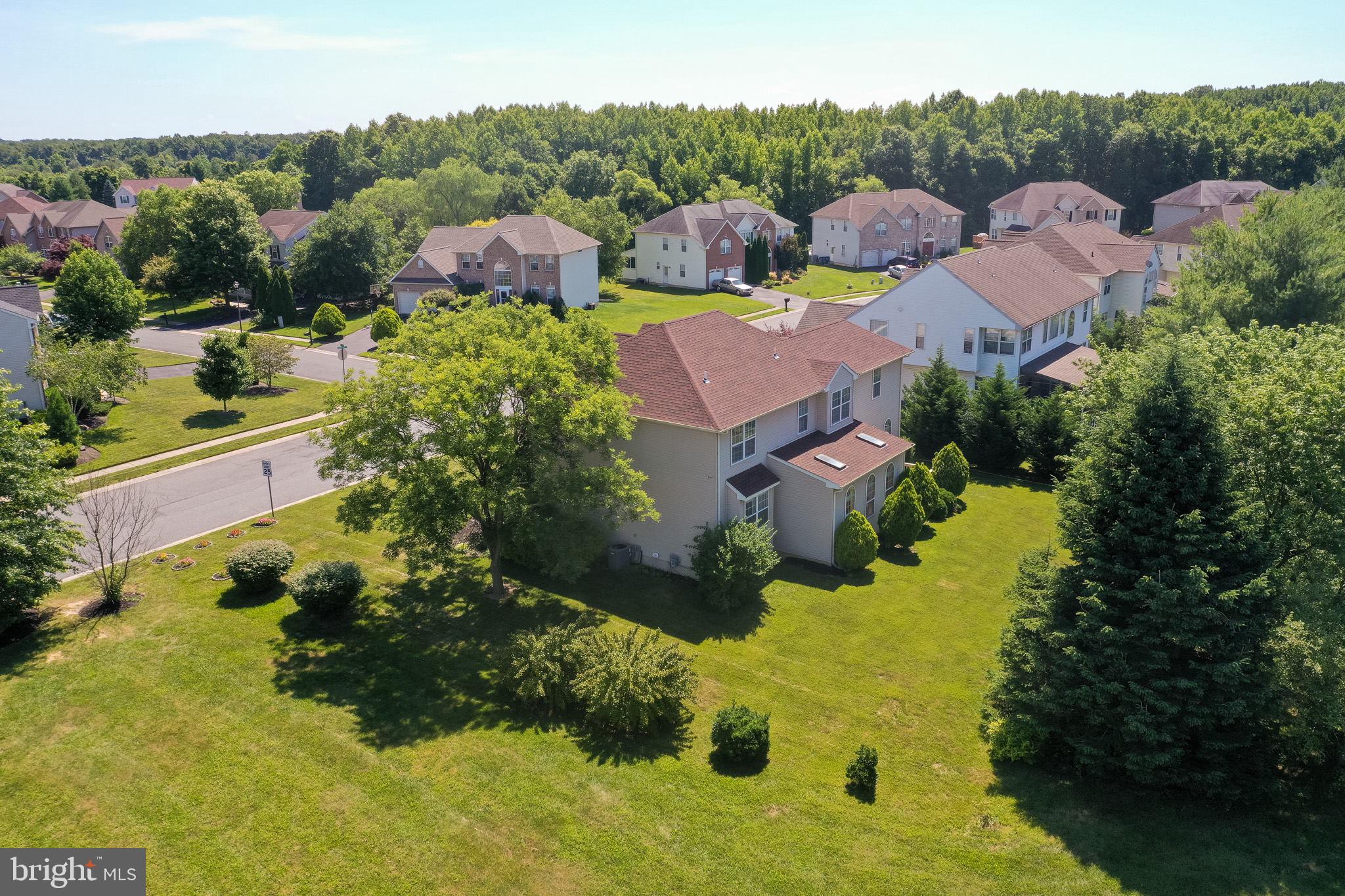 2 Dunleary Drive Bear, DE 19701 - Photo 72 of 78