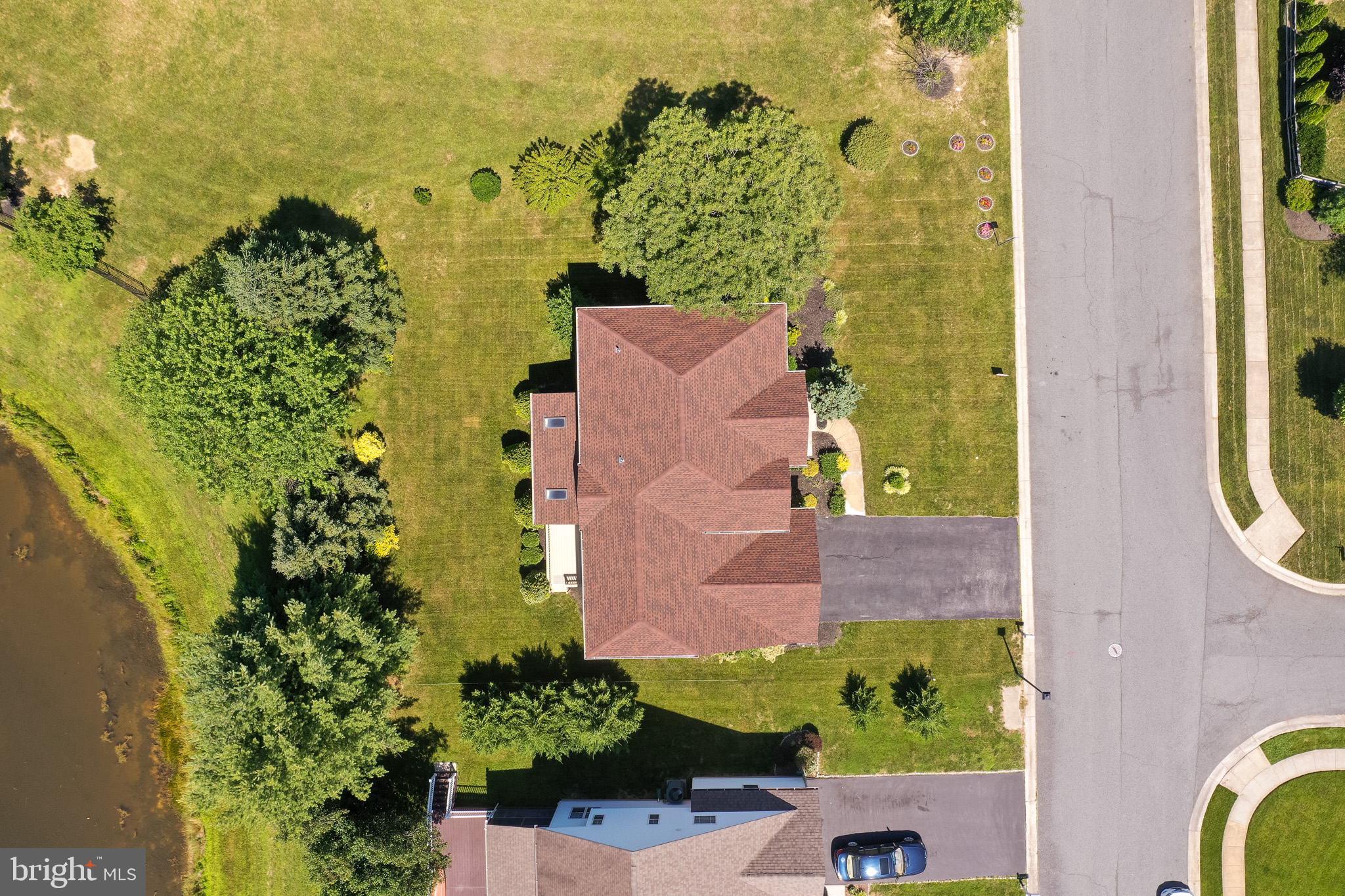 2 Dunleary Drive Bear, DE 19701 - Photo 75 of 78