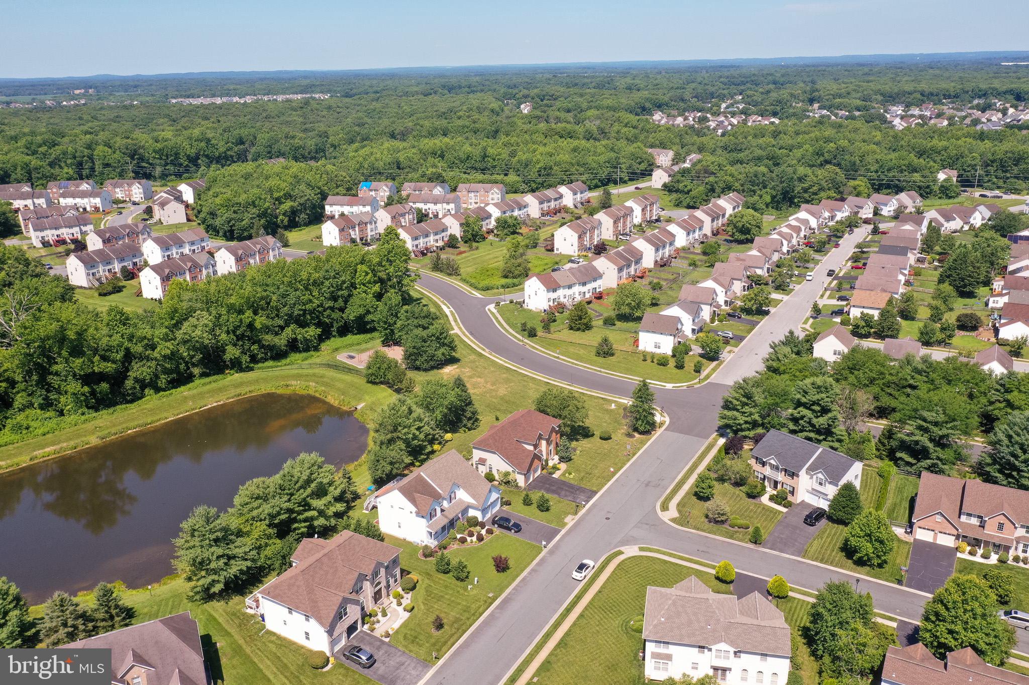 2 Dunleary Drive Bear, DE 19701 - Photo 76 of 78